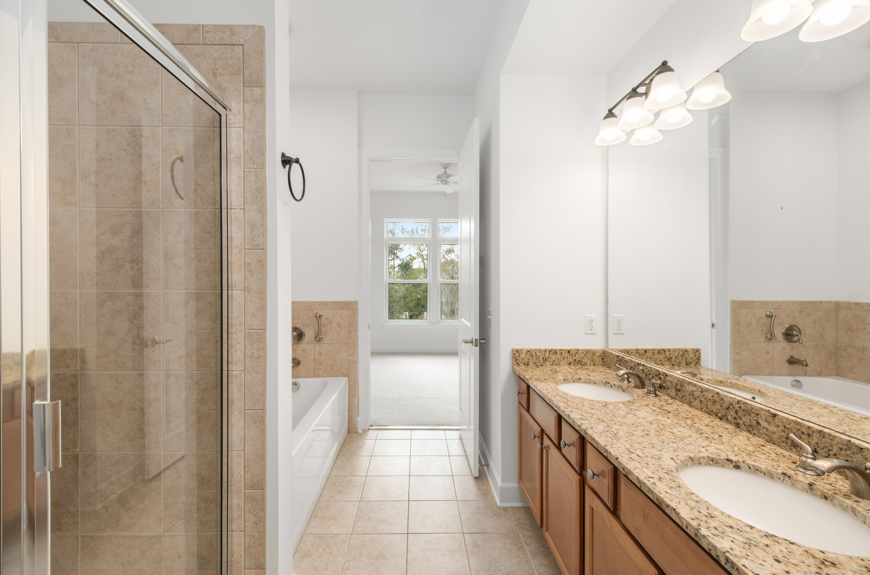 135 Pier View Street # 106