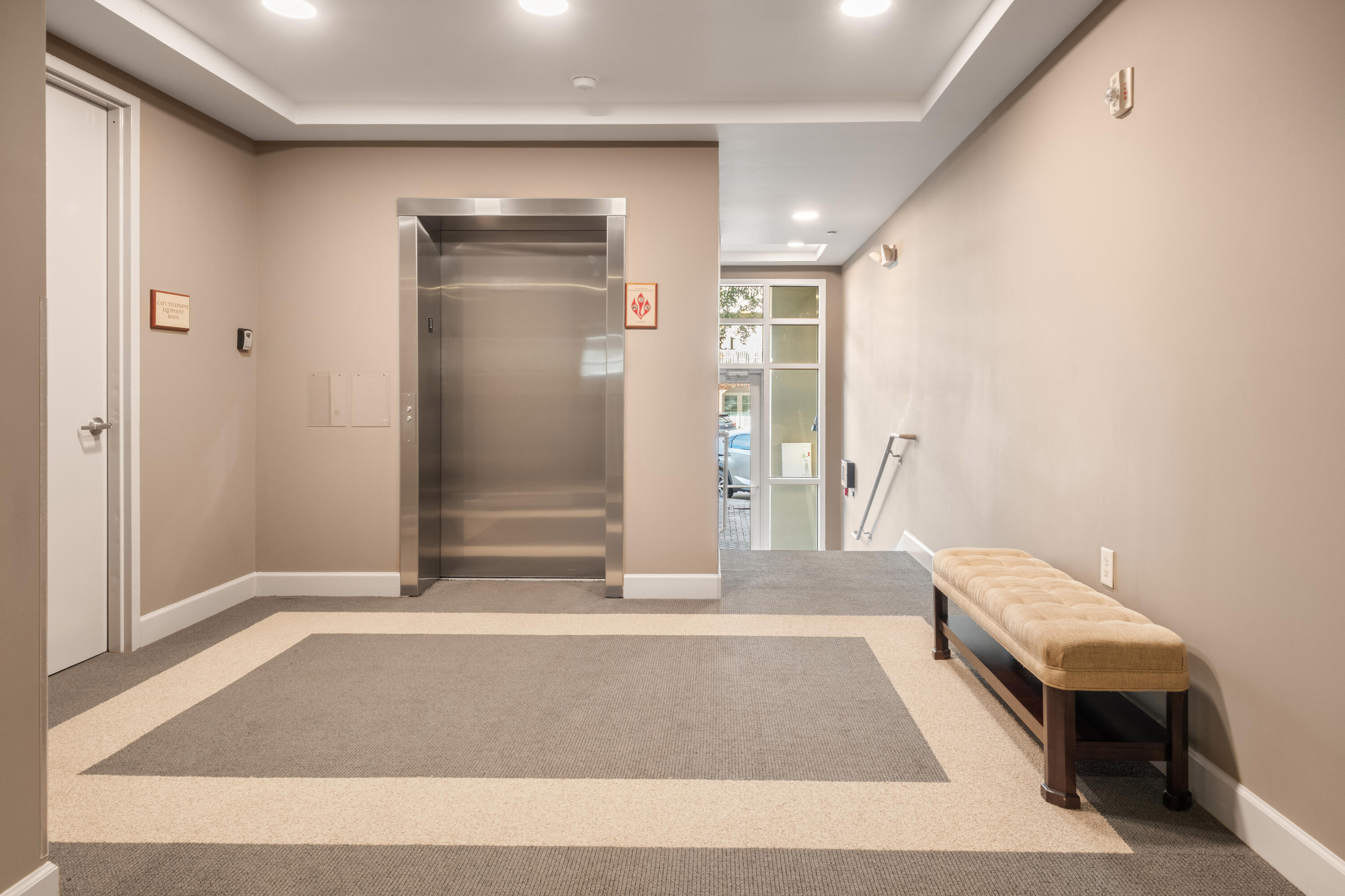 135 Pier View Street # 106