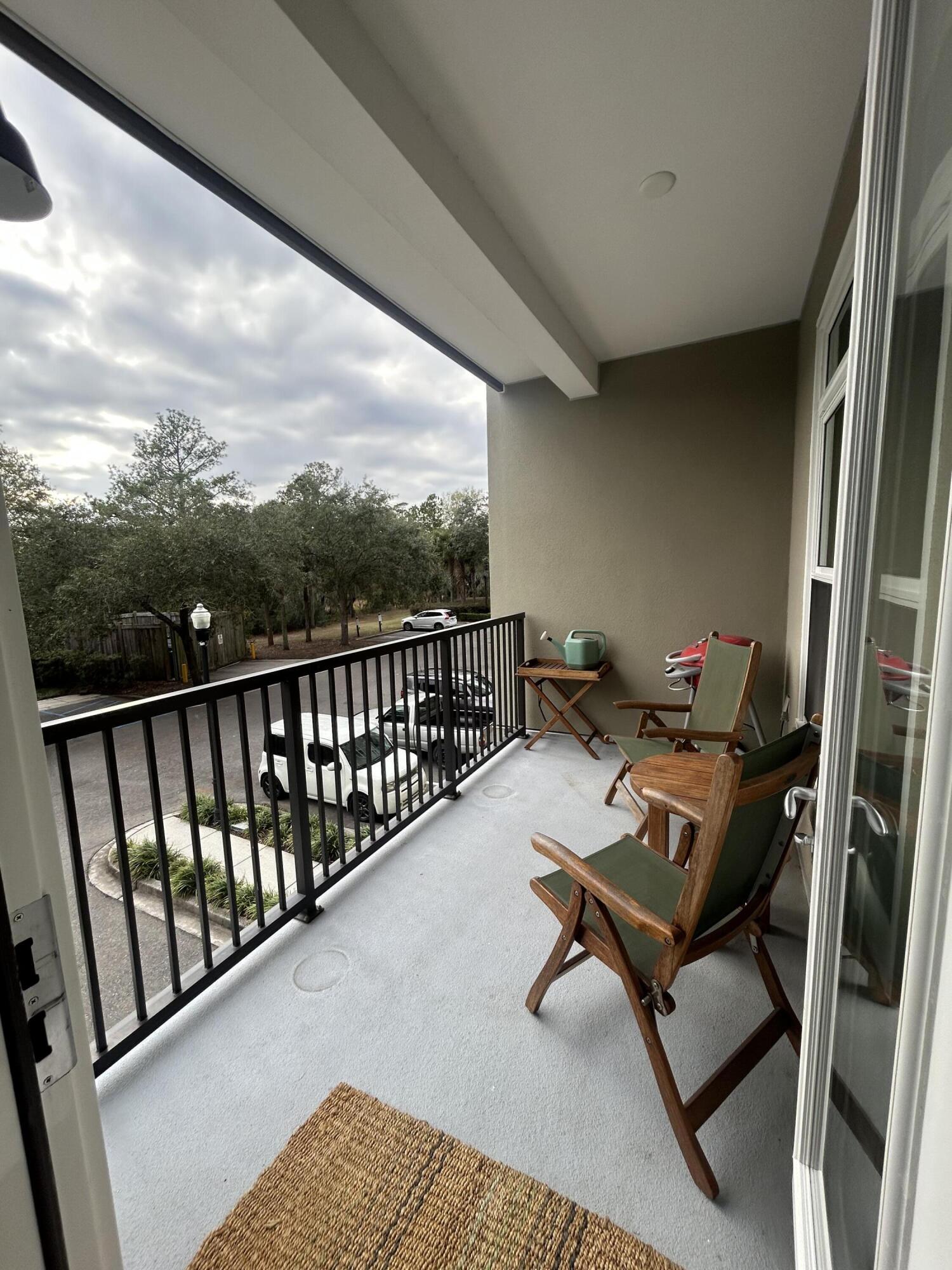 135 Pier View Street # 106