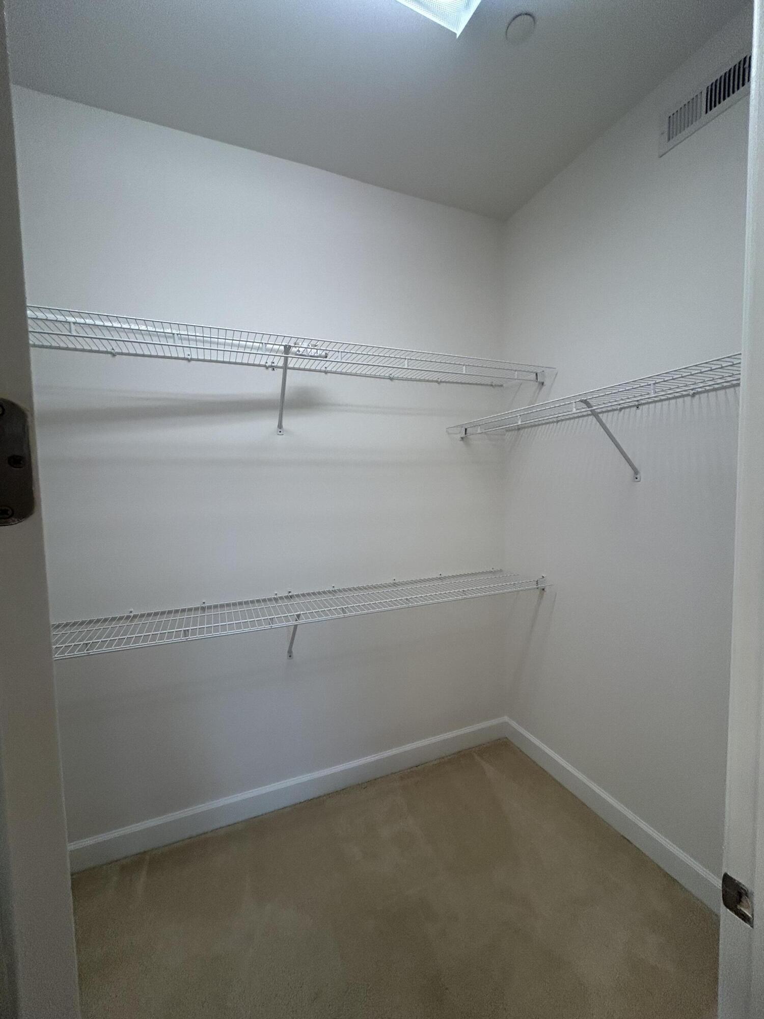 135 Pier View Street # 106