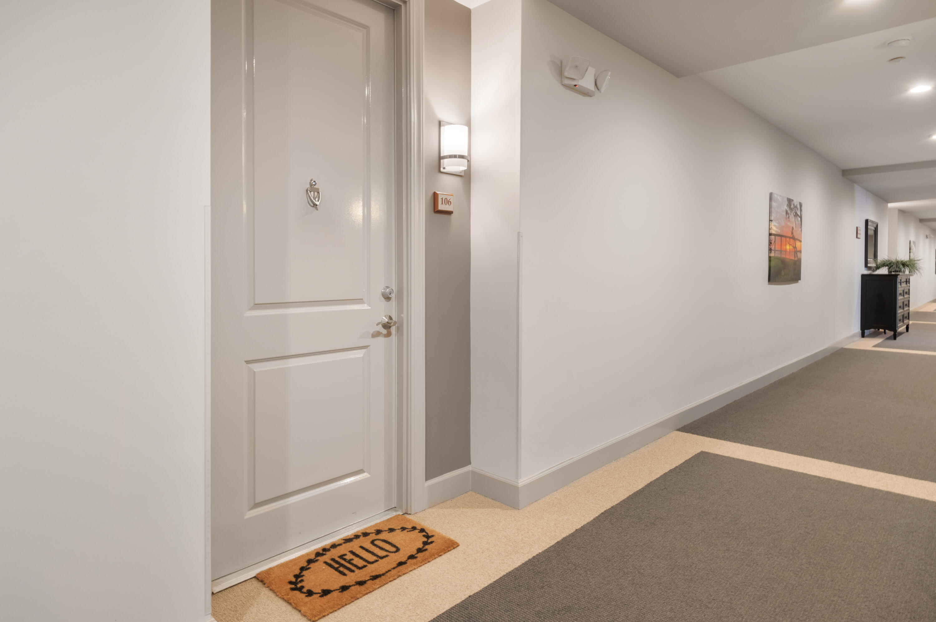 135 Pier View Street # 106