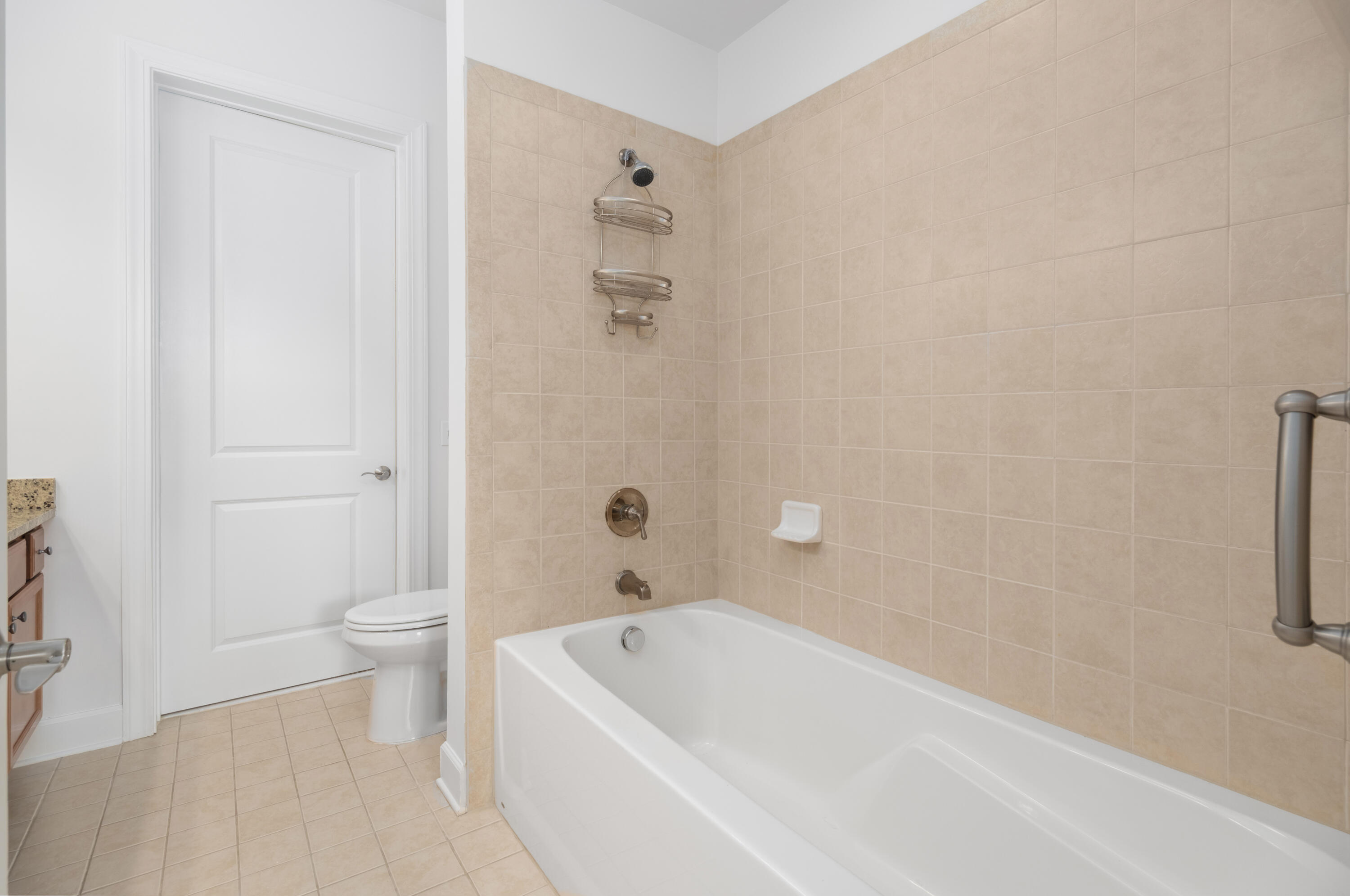 135 Pier View Street # 106