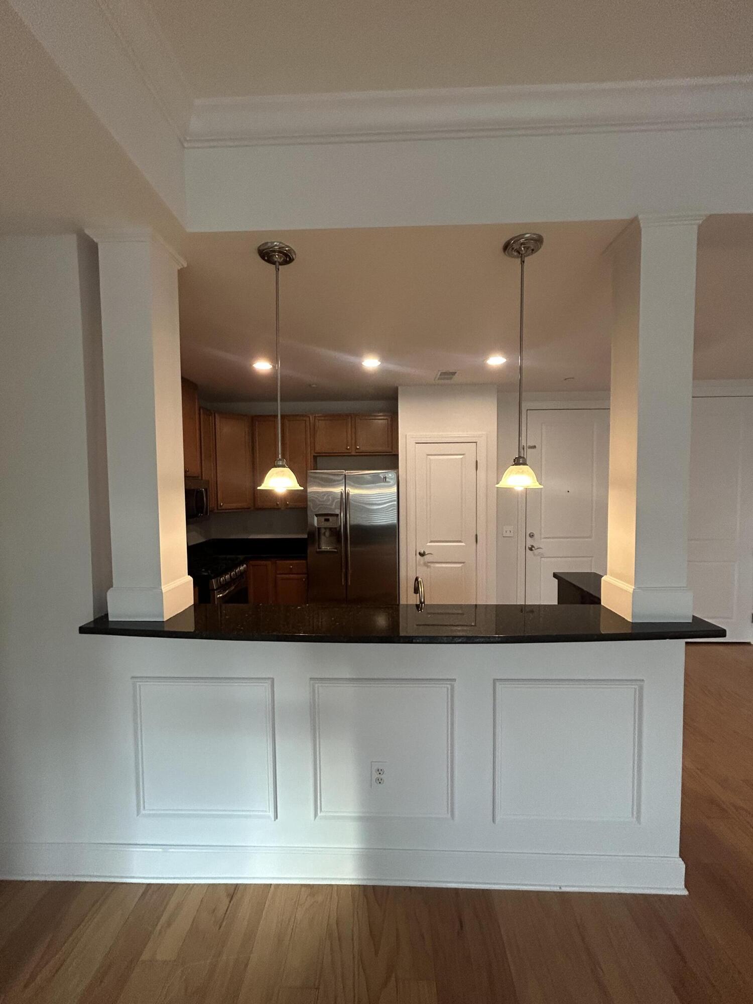 135 Pier View Street # 106