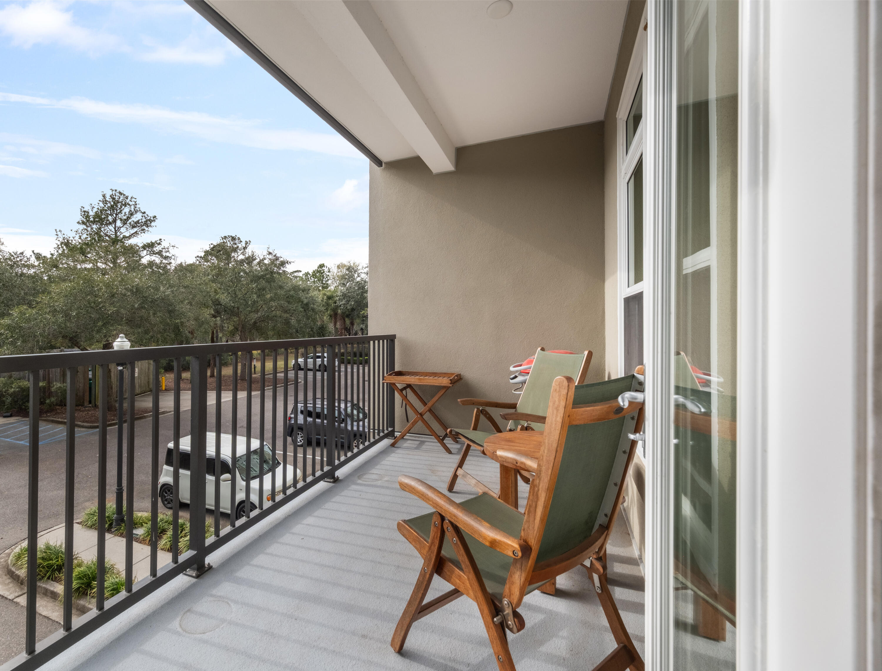 135 Pier View Street # 106