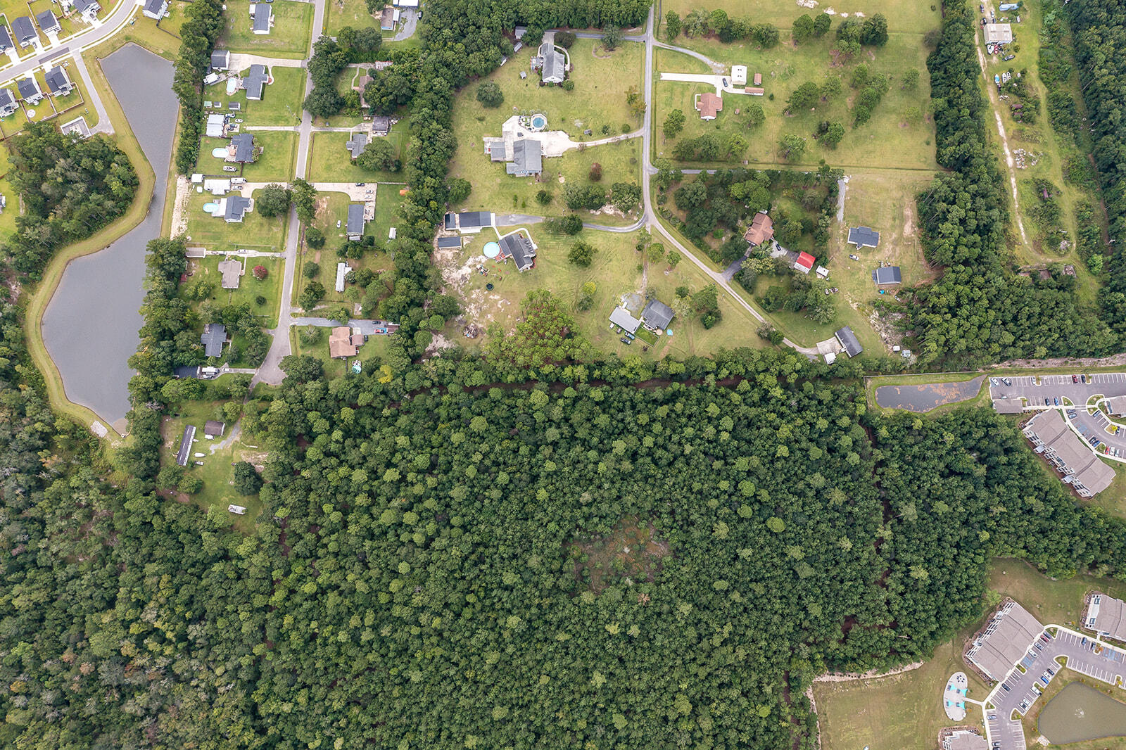 1750 Cheryl Lane