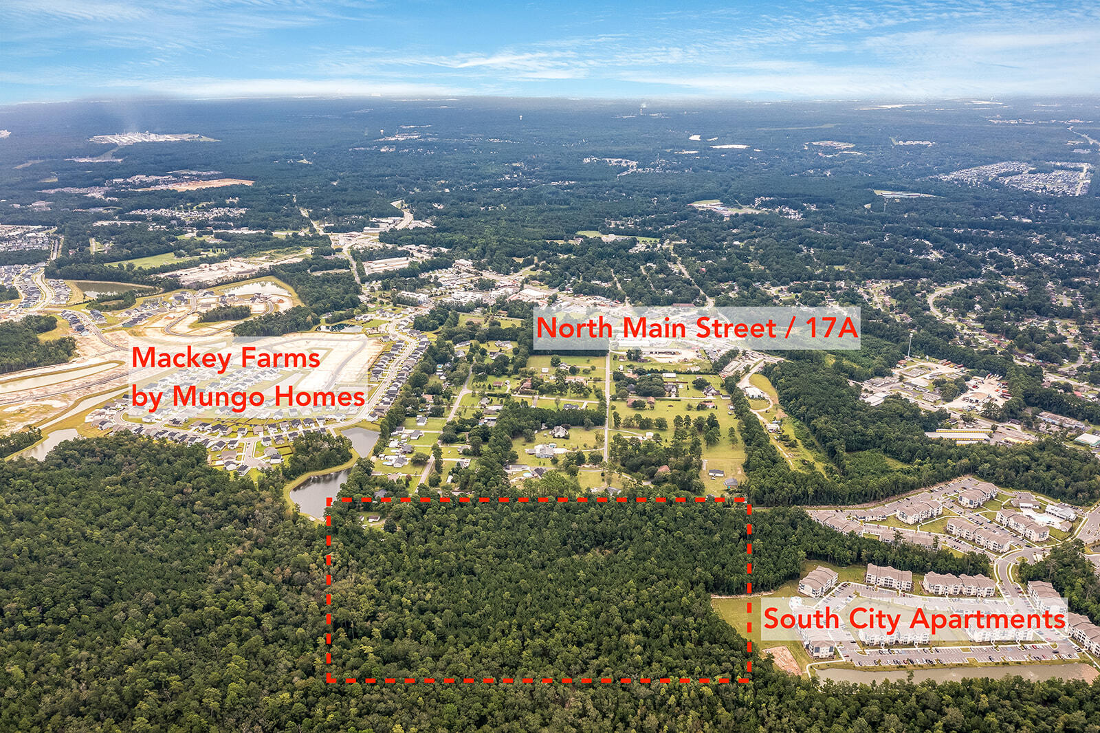1750 Cheryl Lane