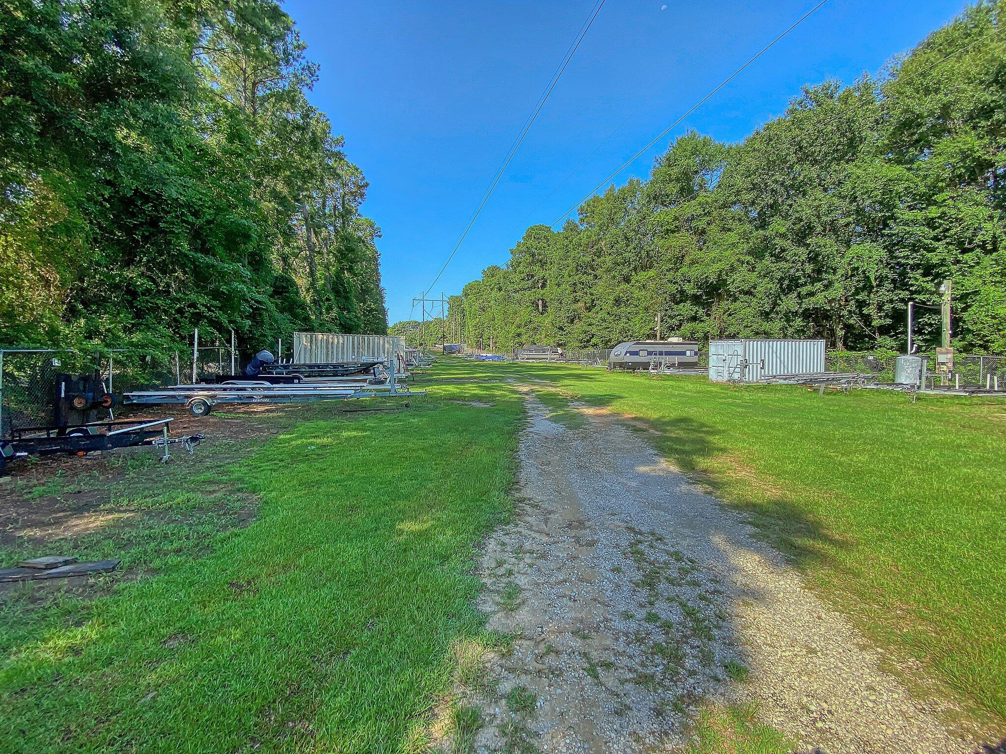 Lot 2 Broad River Drive