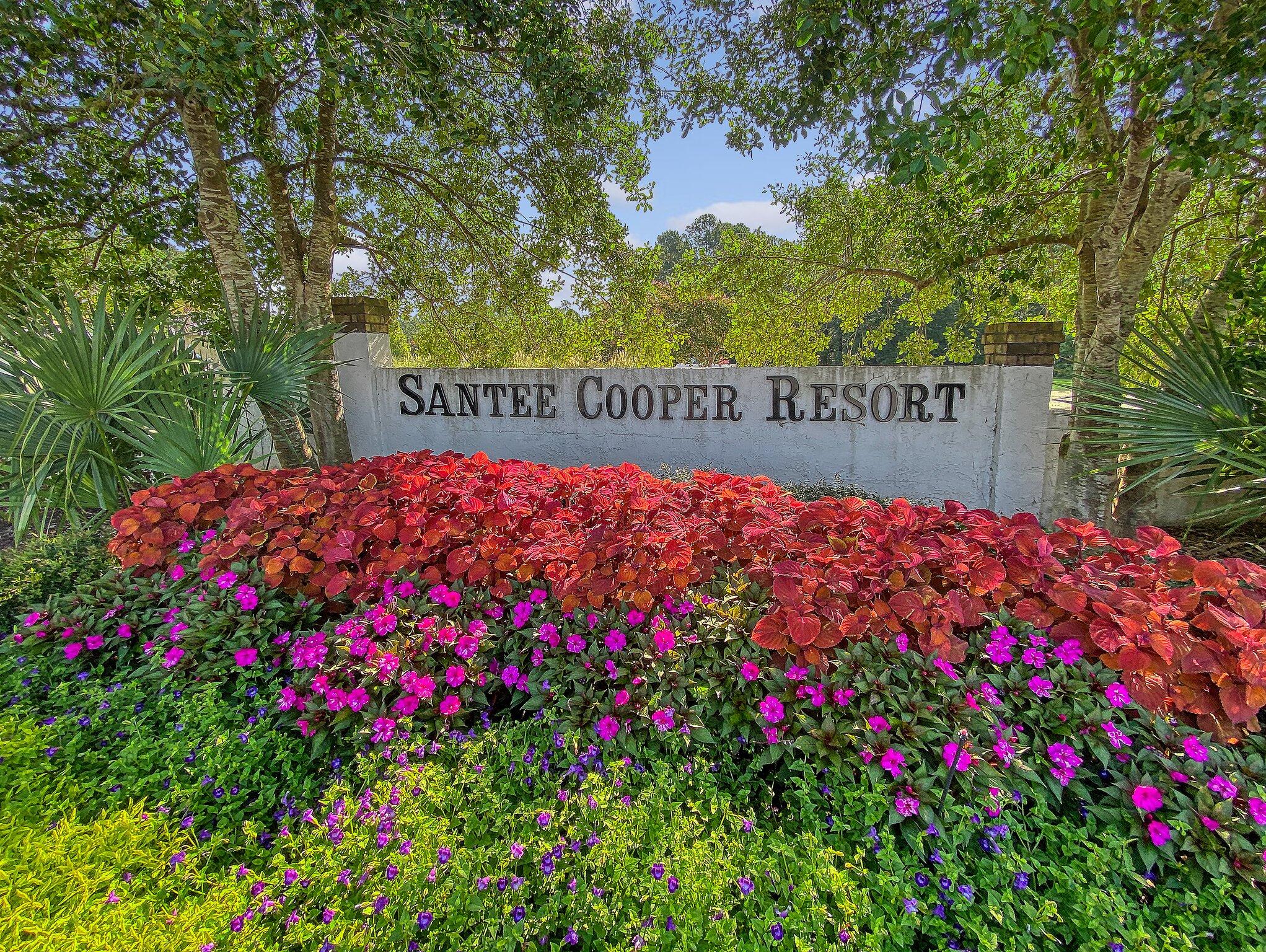 Lot 2 Broad River Drive