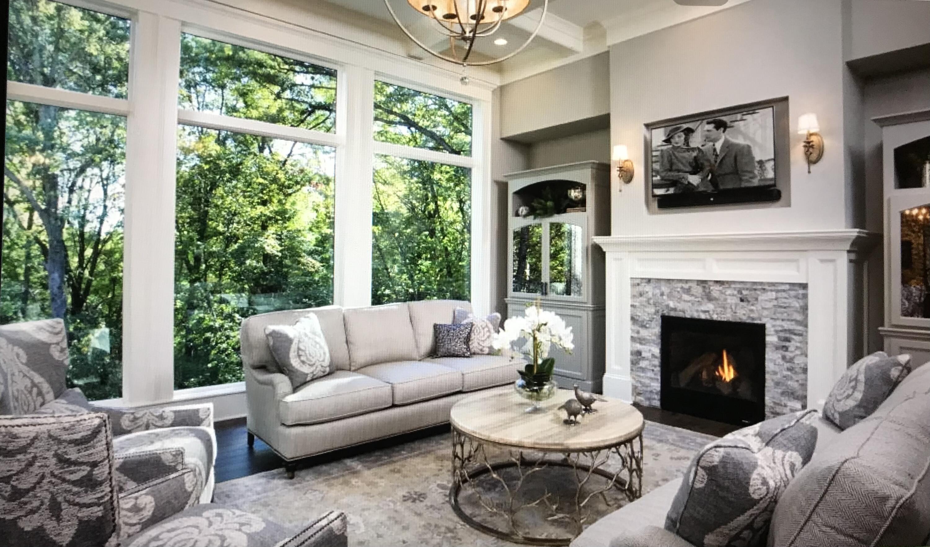 Lot 2 Broad River Drive