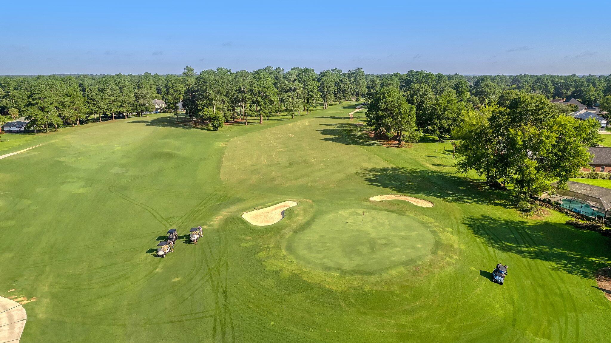 Lot 2 Broad River Drive