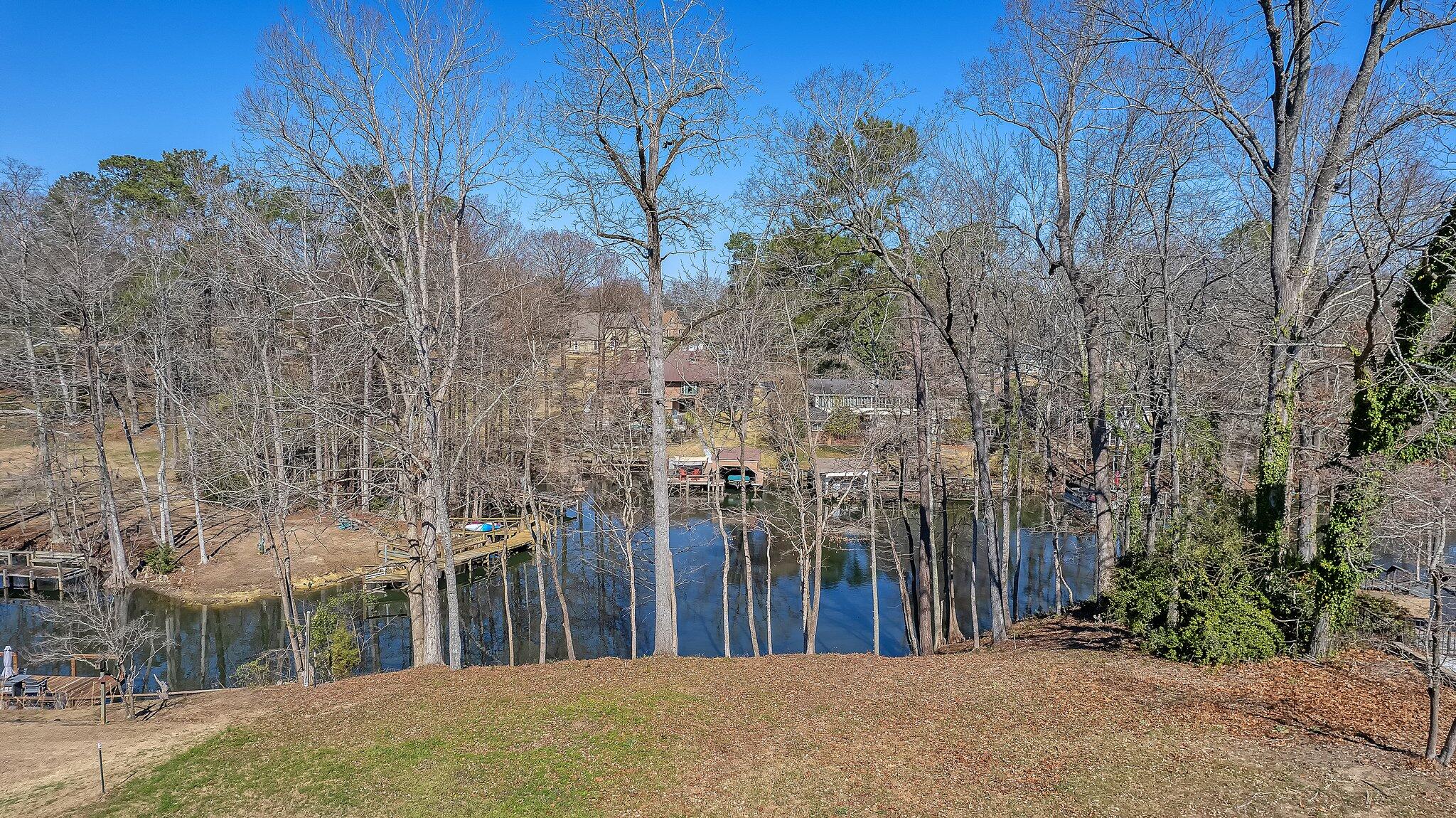 Lot 2 Broad River Drive