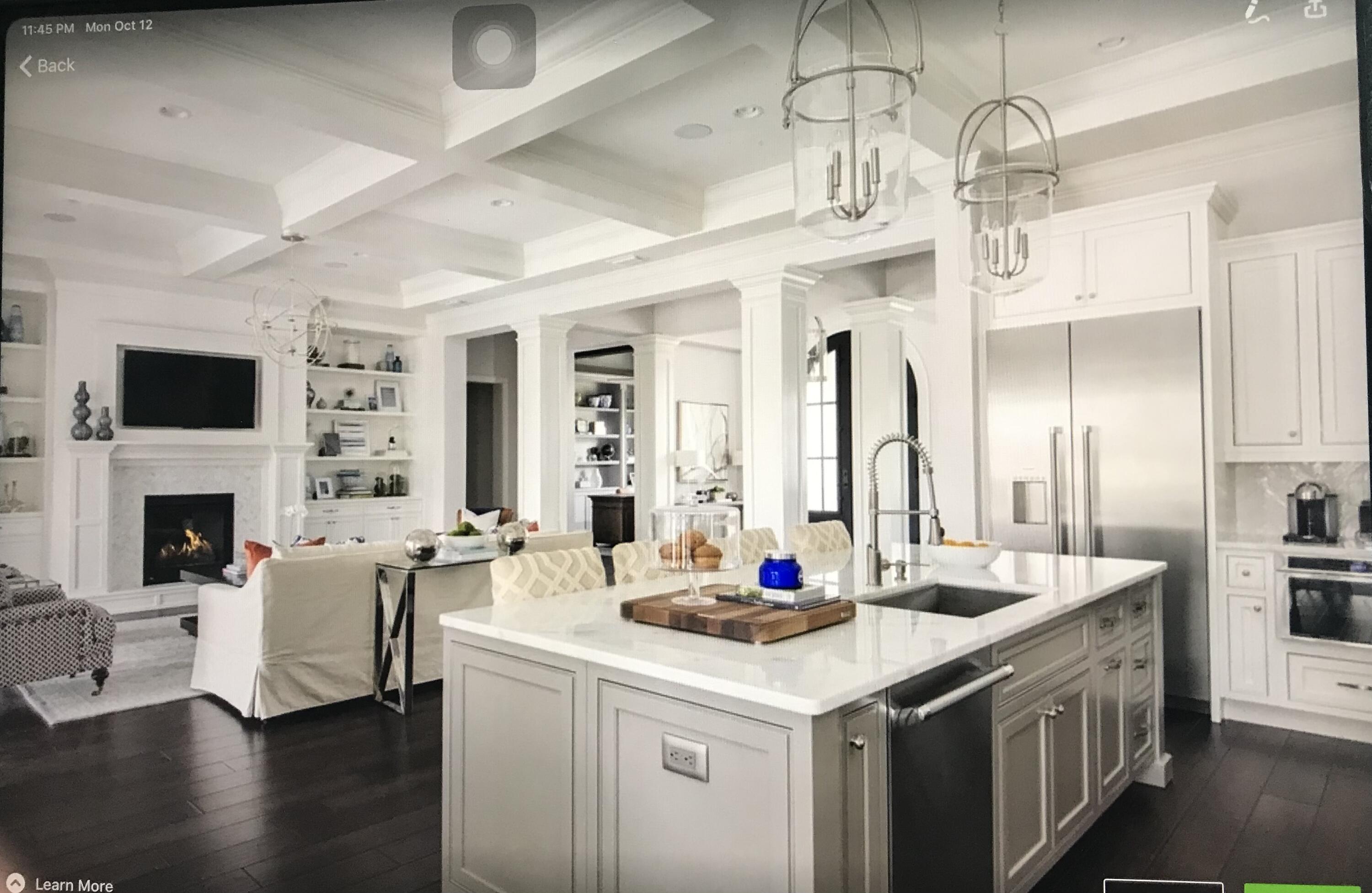 Lot 2 Broad River Drive