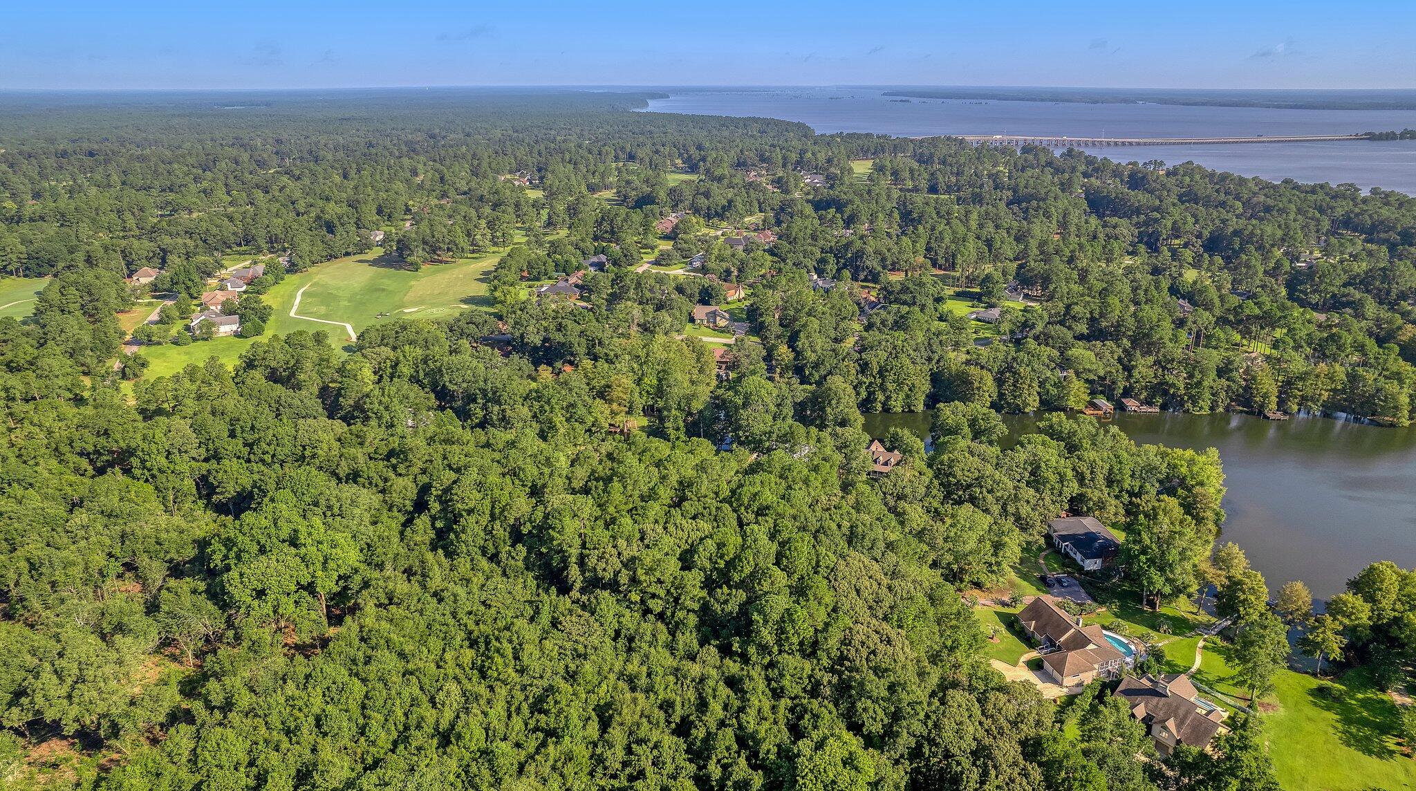 Lot 2 Broad River Drive