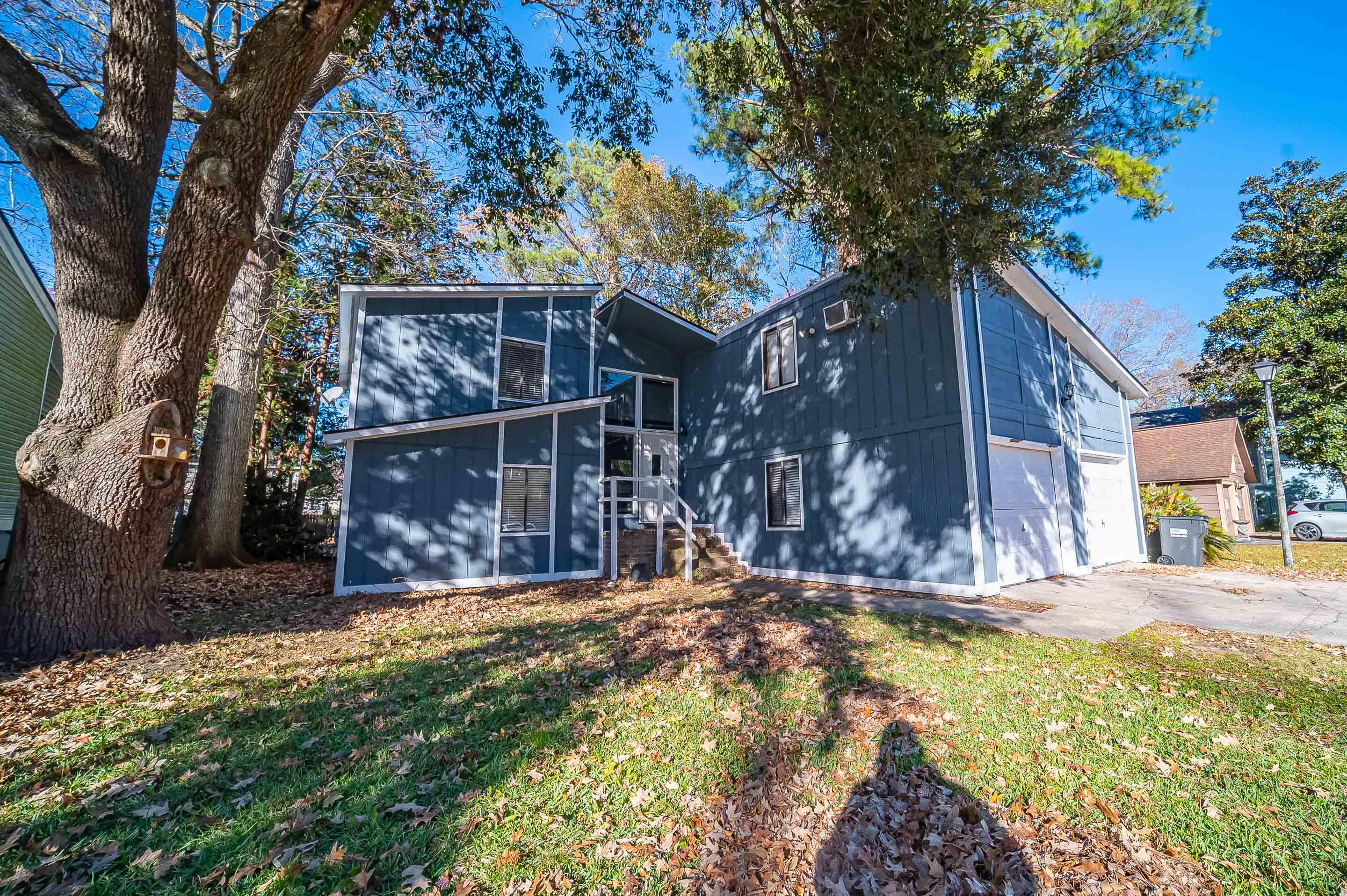 106 Lancer Drive, Summerville