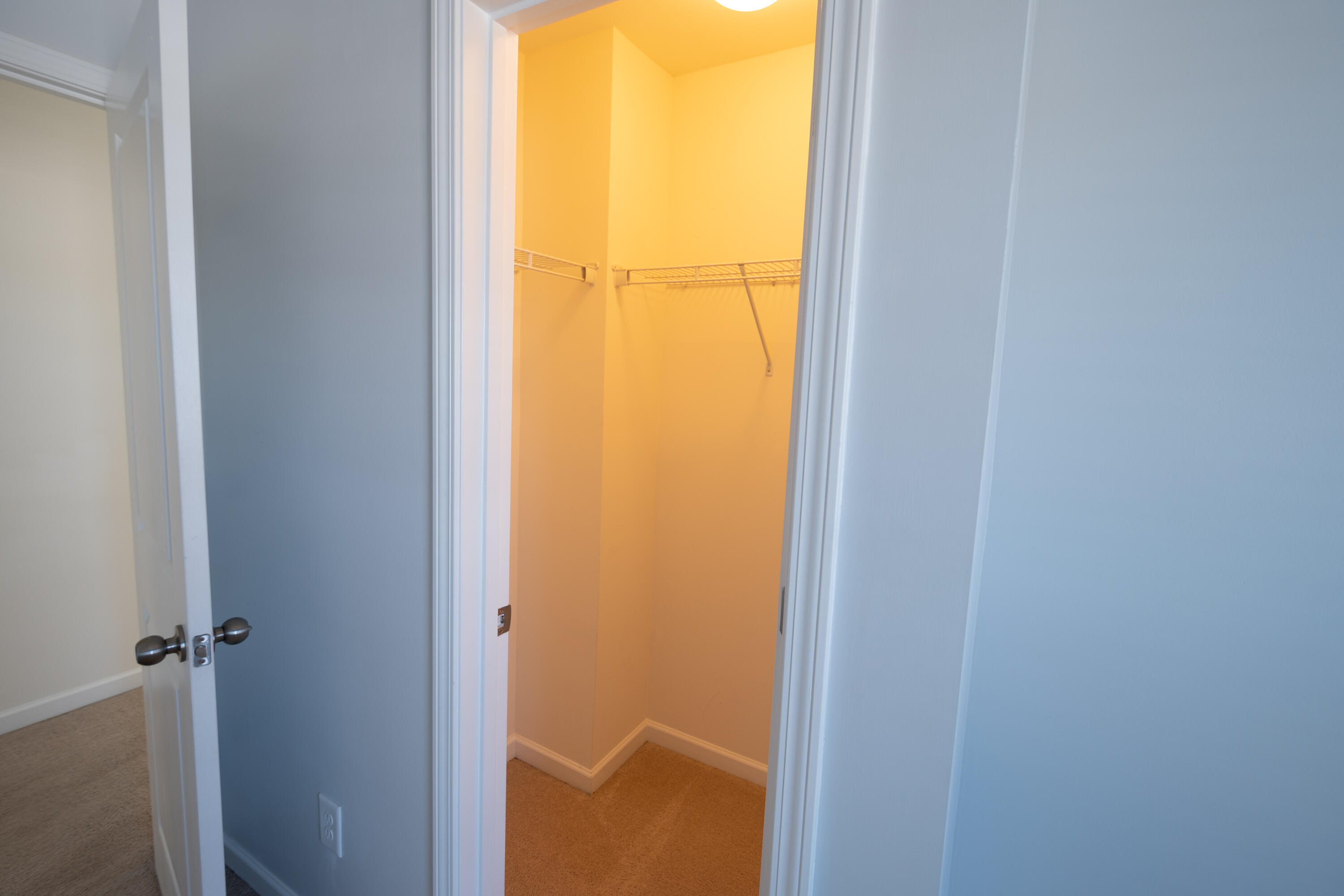 4013 Exploration Road