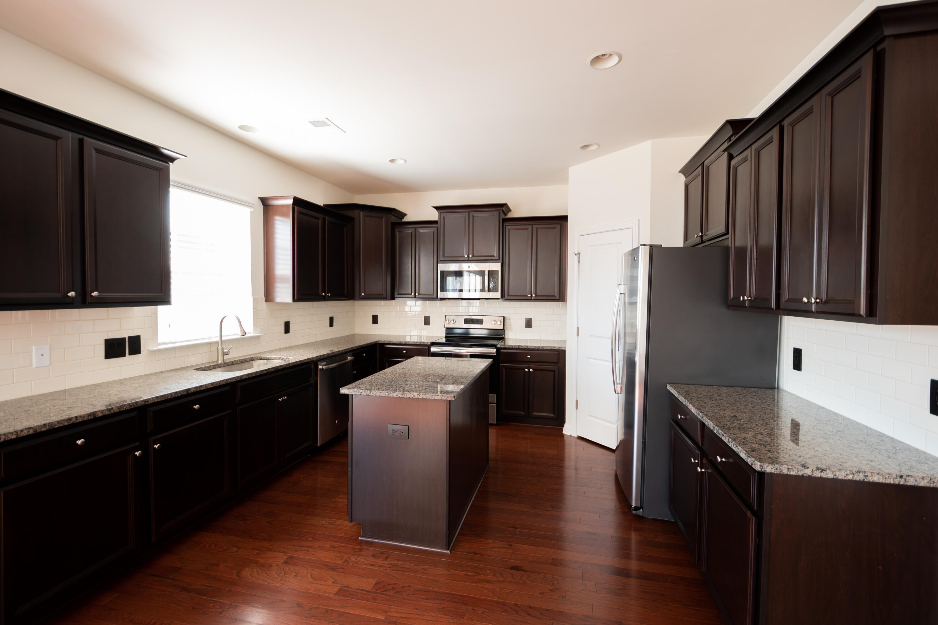 4013 Exploration Road