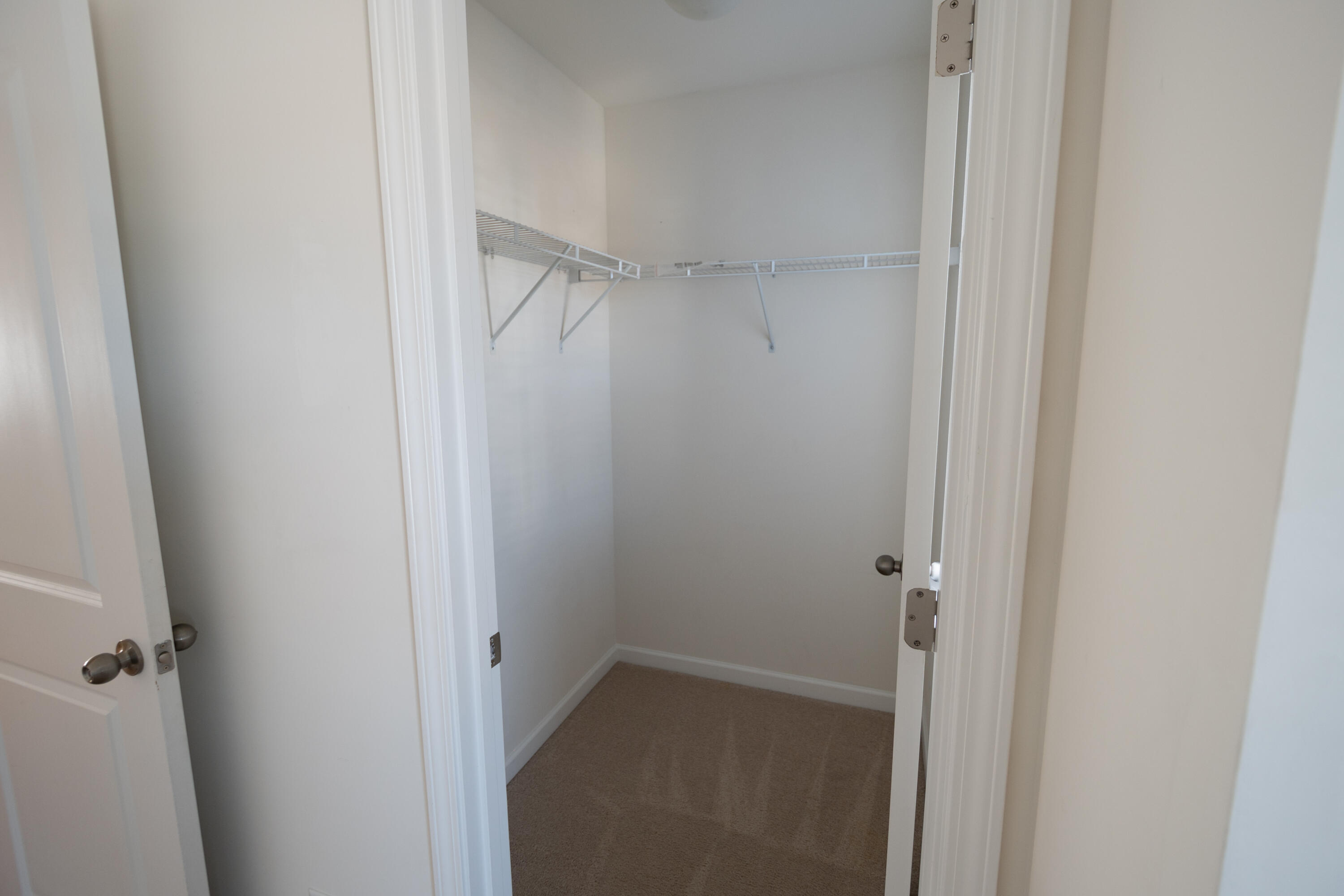 4013 Exploration Road