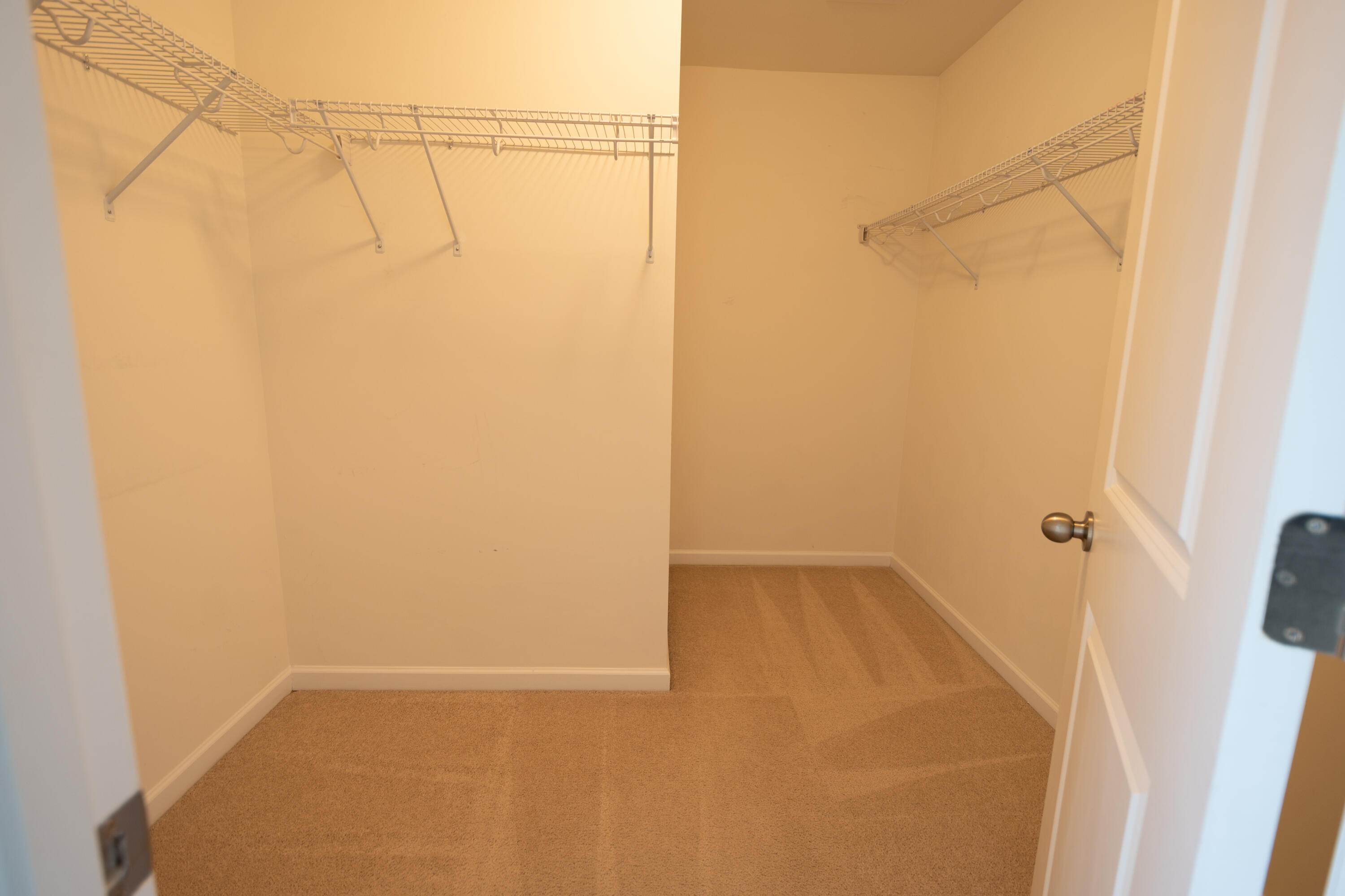 4013 Exploration Road