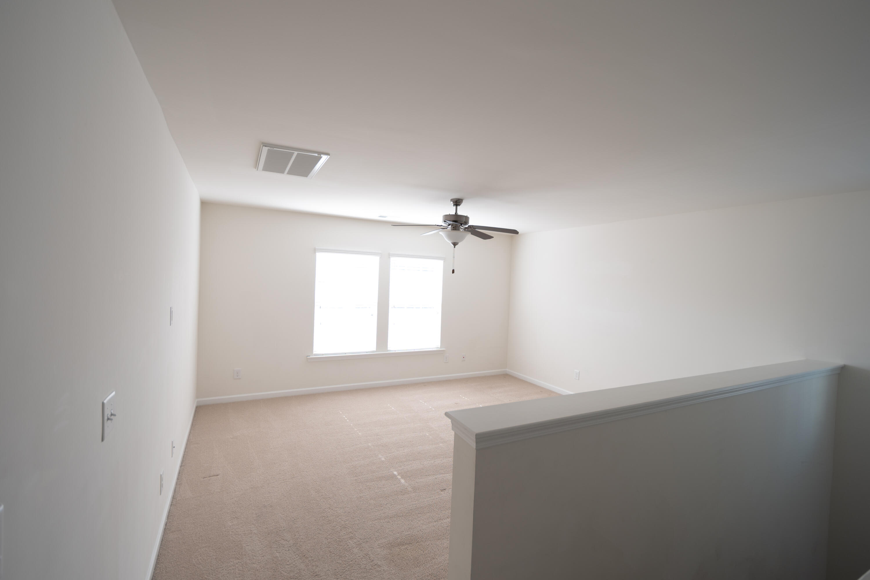 4013 Exploration Road