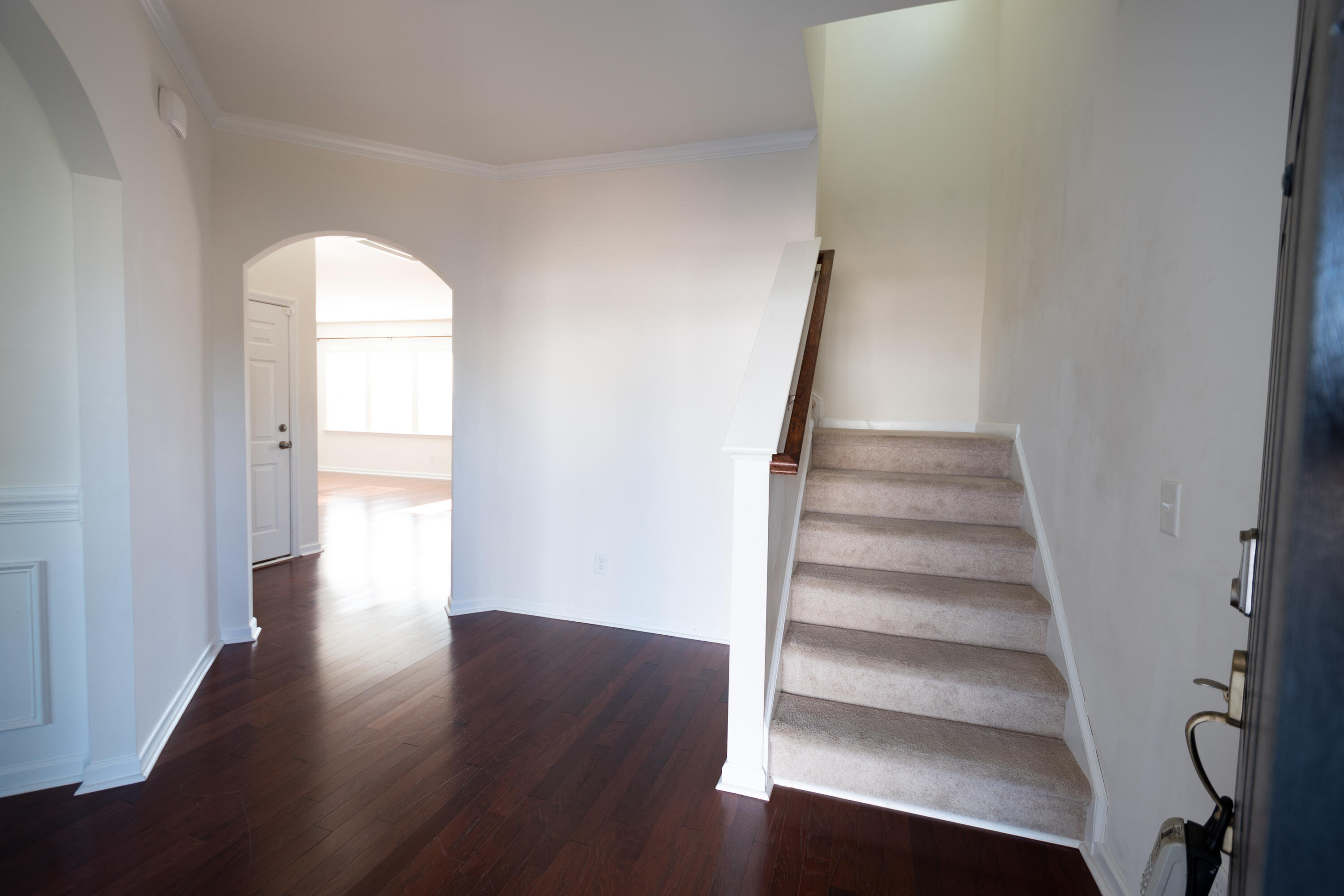 4013 Exploration Road