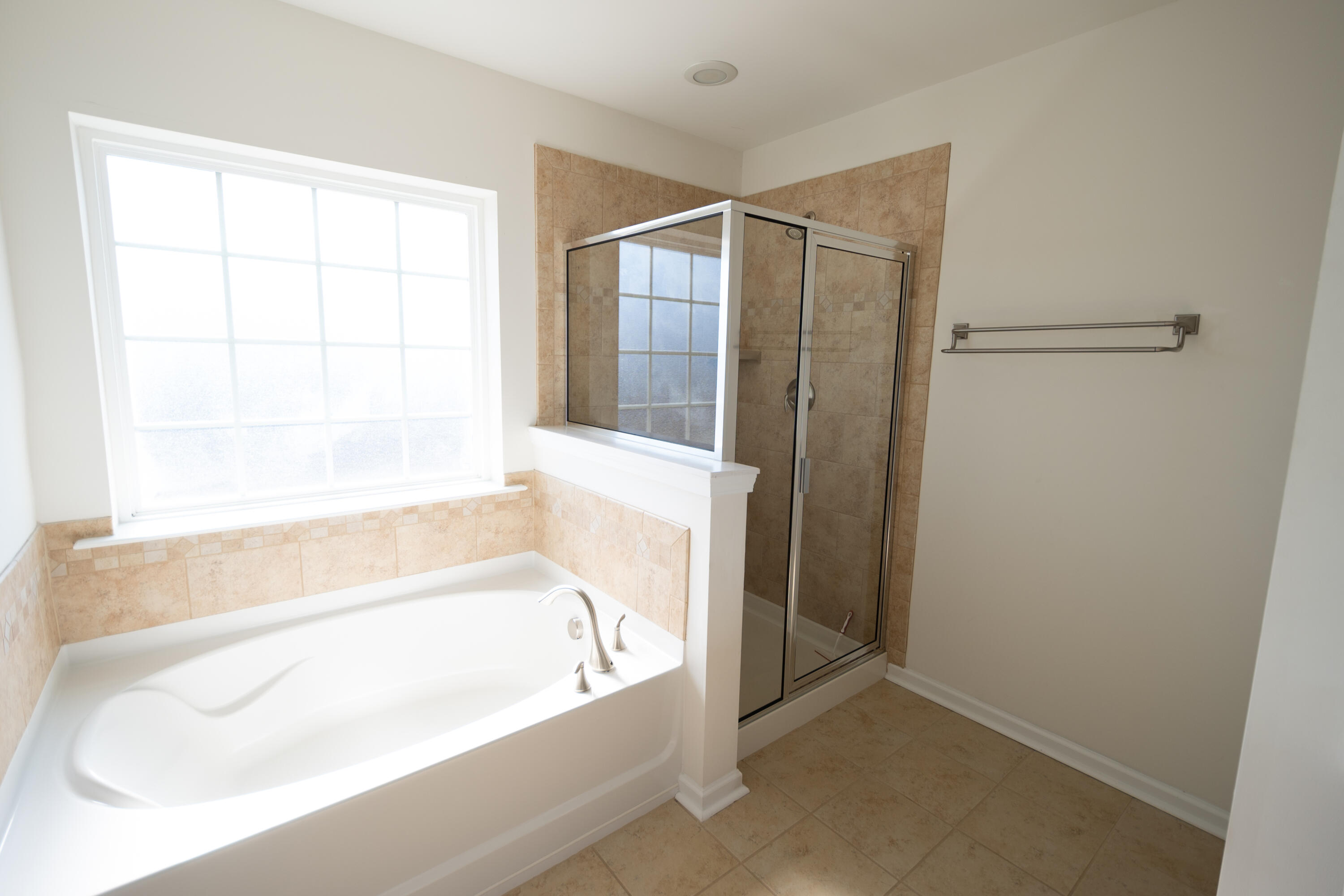 4013 Exploration Road