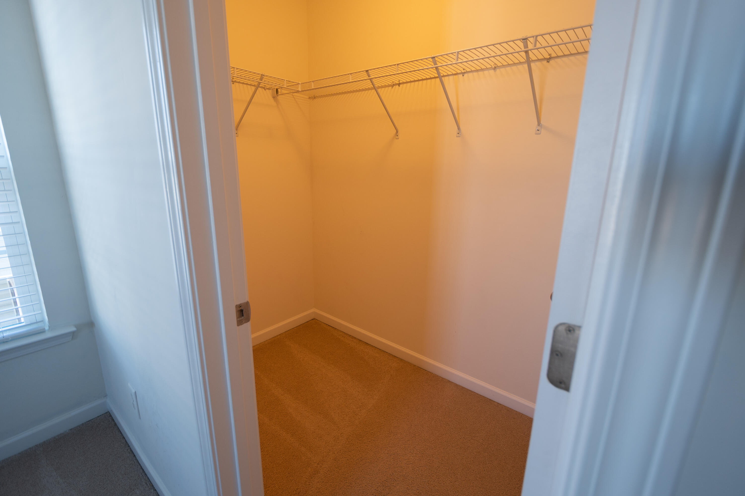 4013 Exploration Road