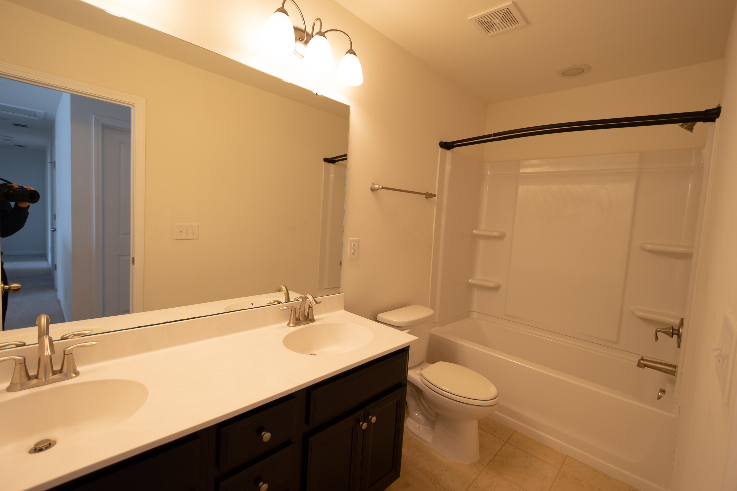 4013 Exploration Road