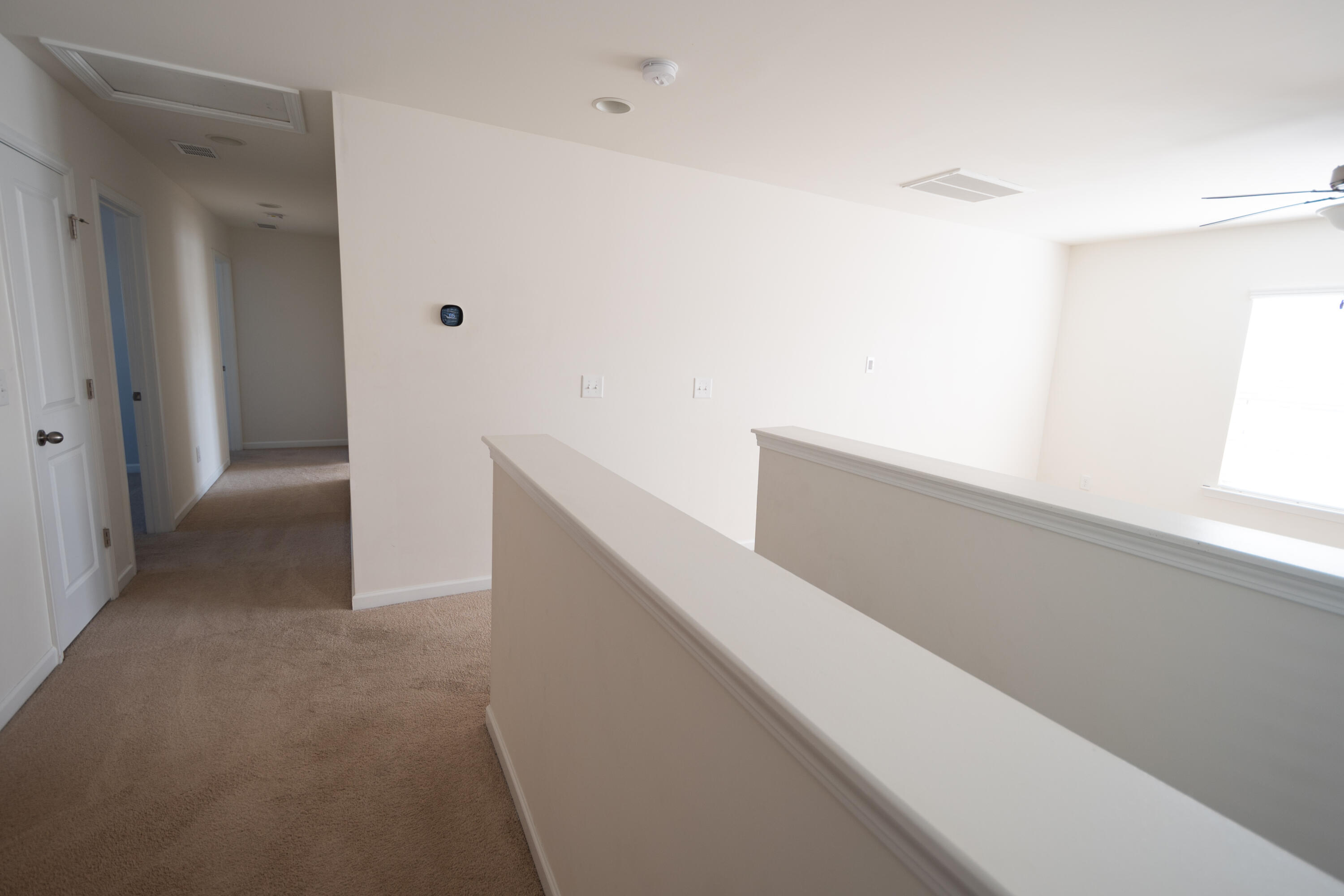 4013 Exploration Road