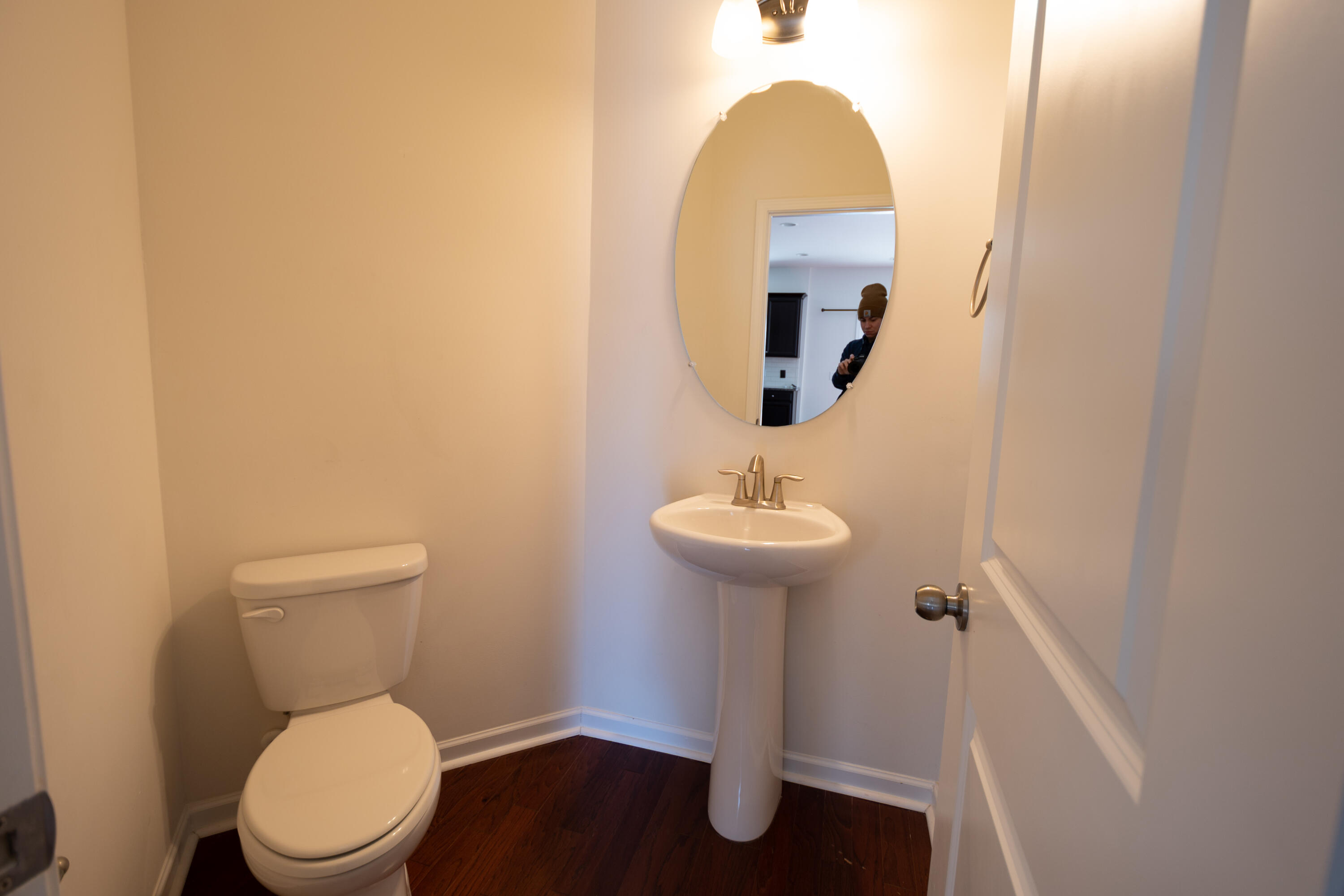 4013 Exploration Road