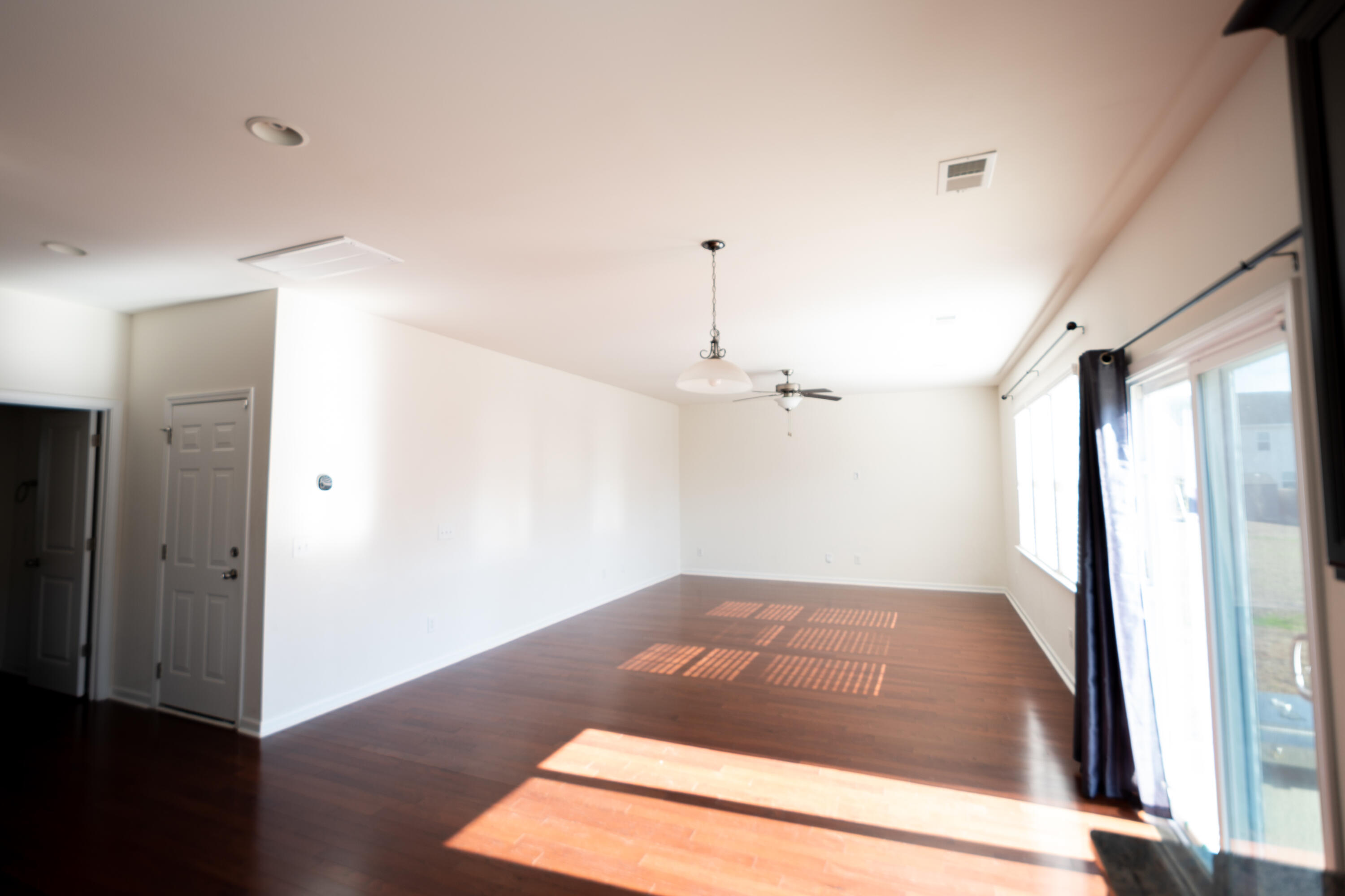 4013 Exploration Road