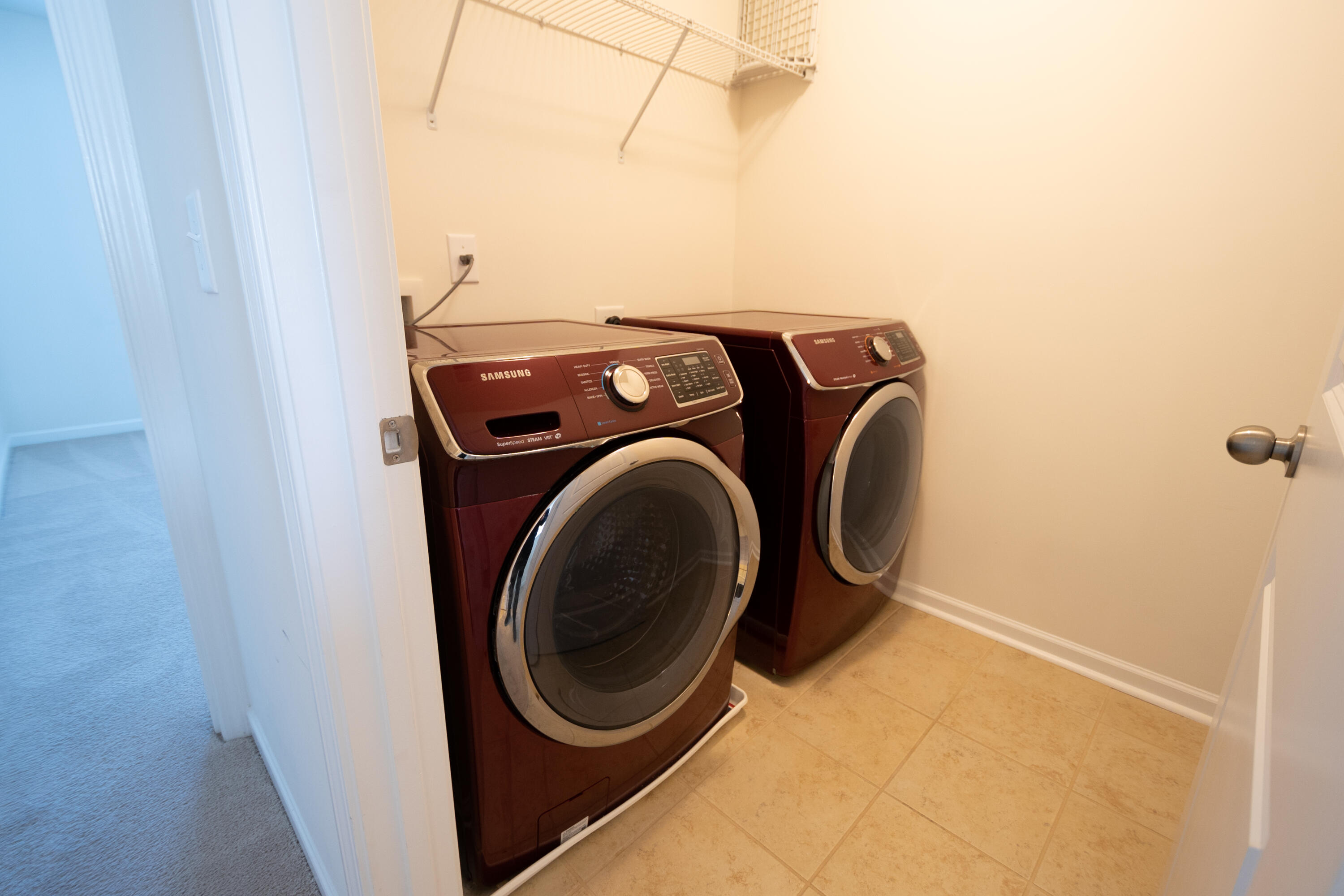 4013 Exploration Road