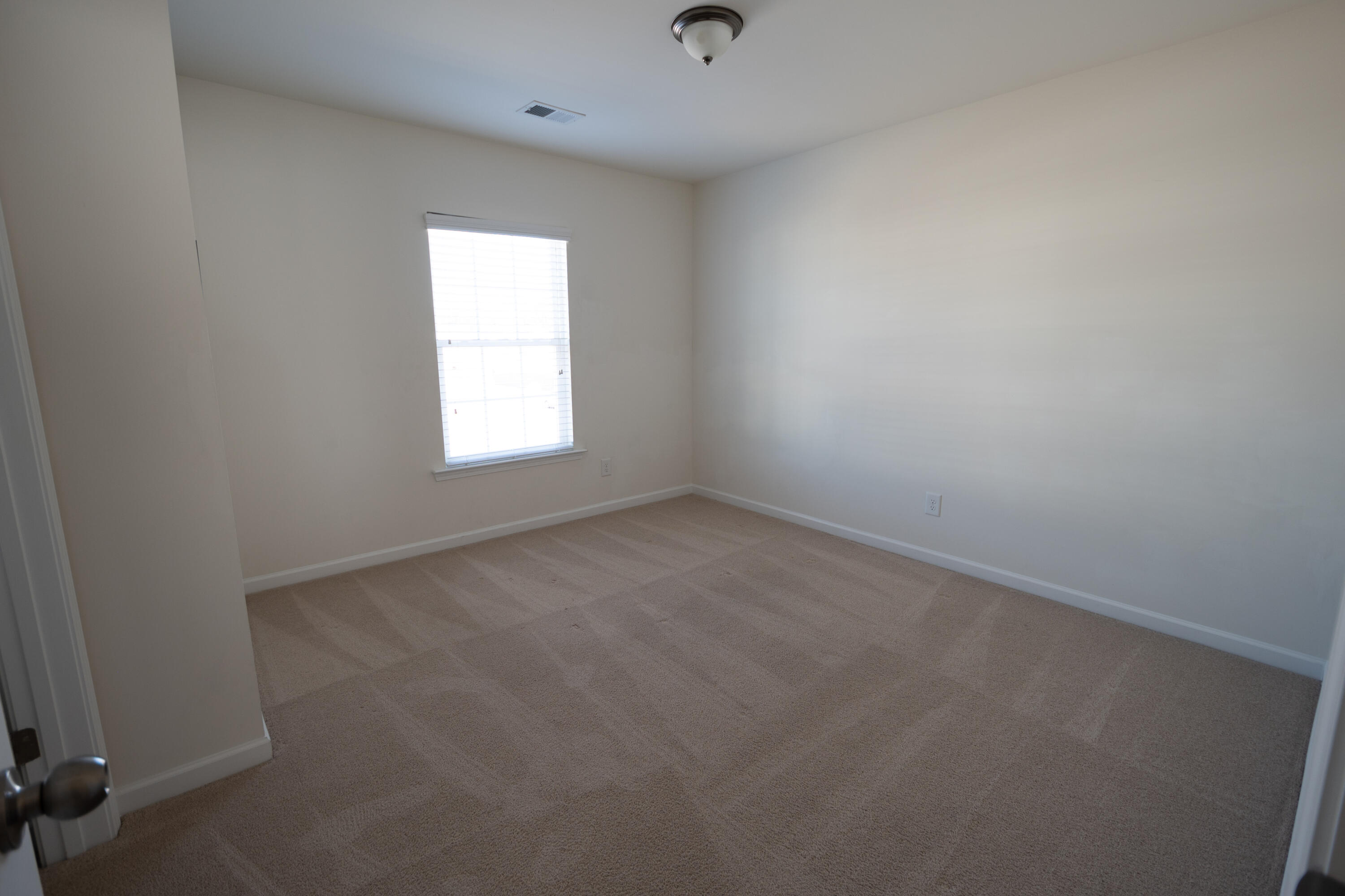 4013 Exploration Road