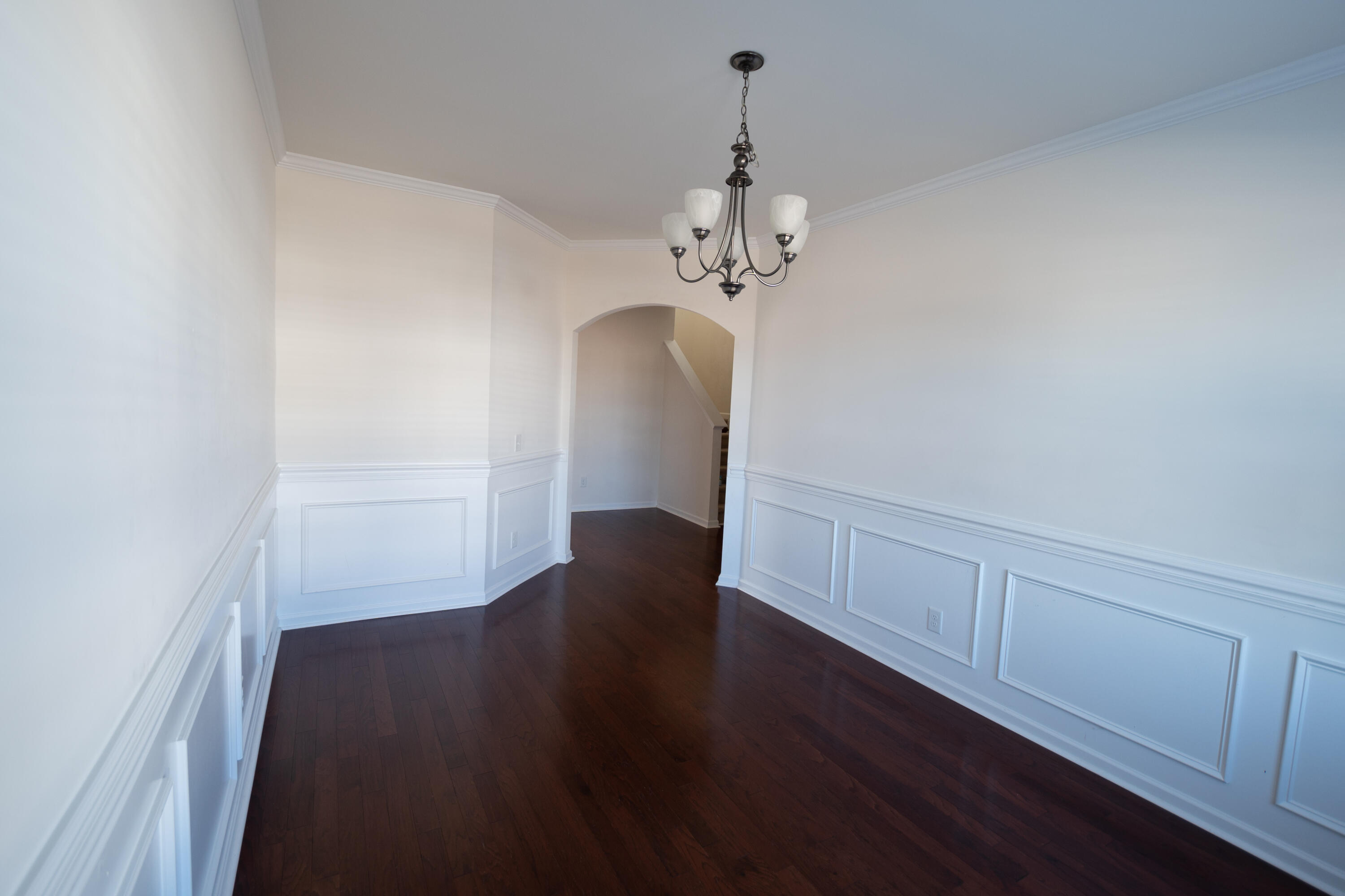 4013 Exploration Road