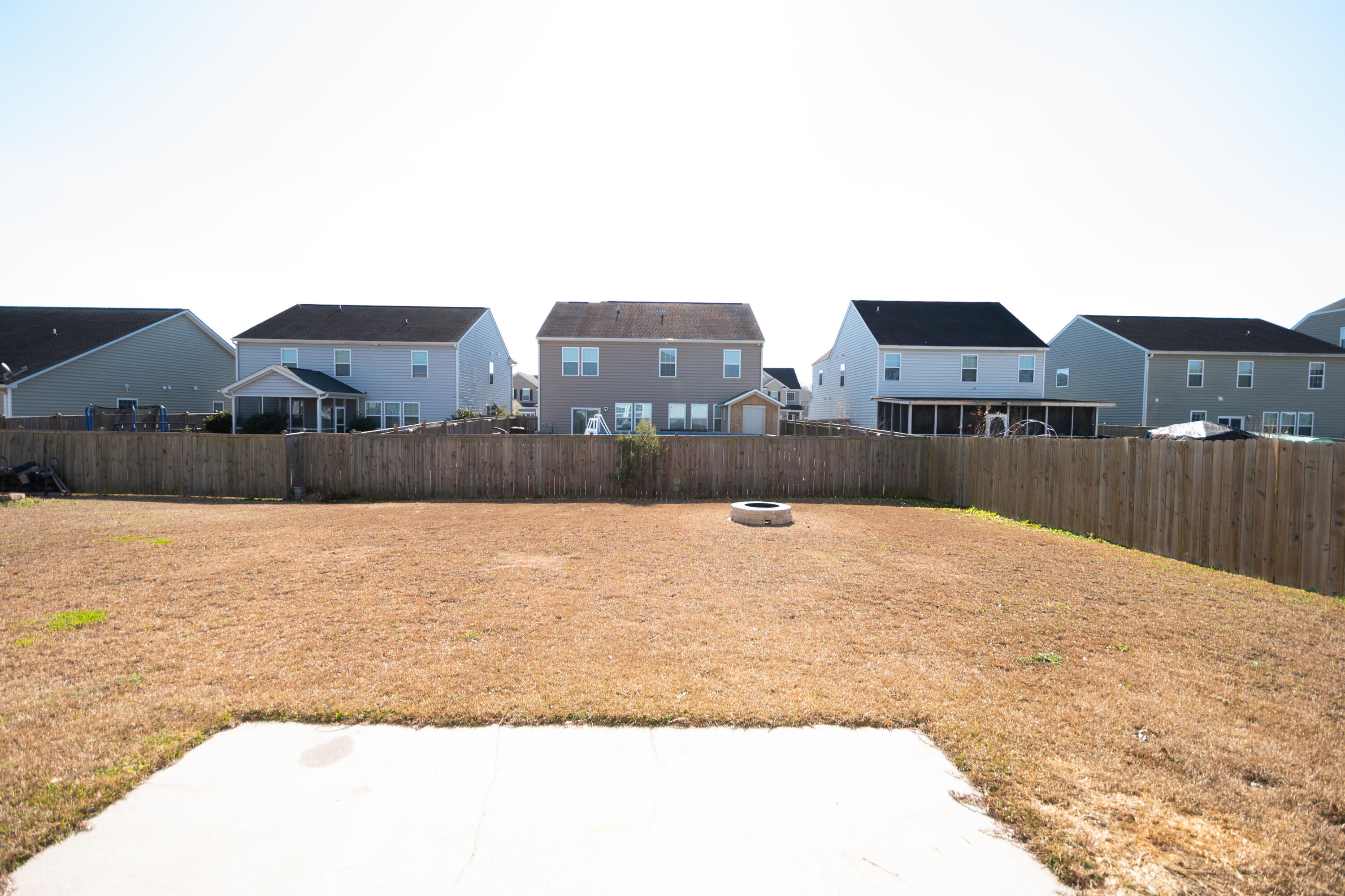 4013 Exploration Road