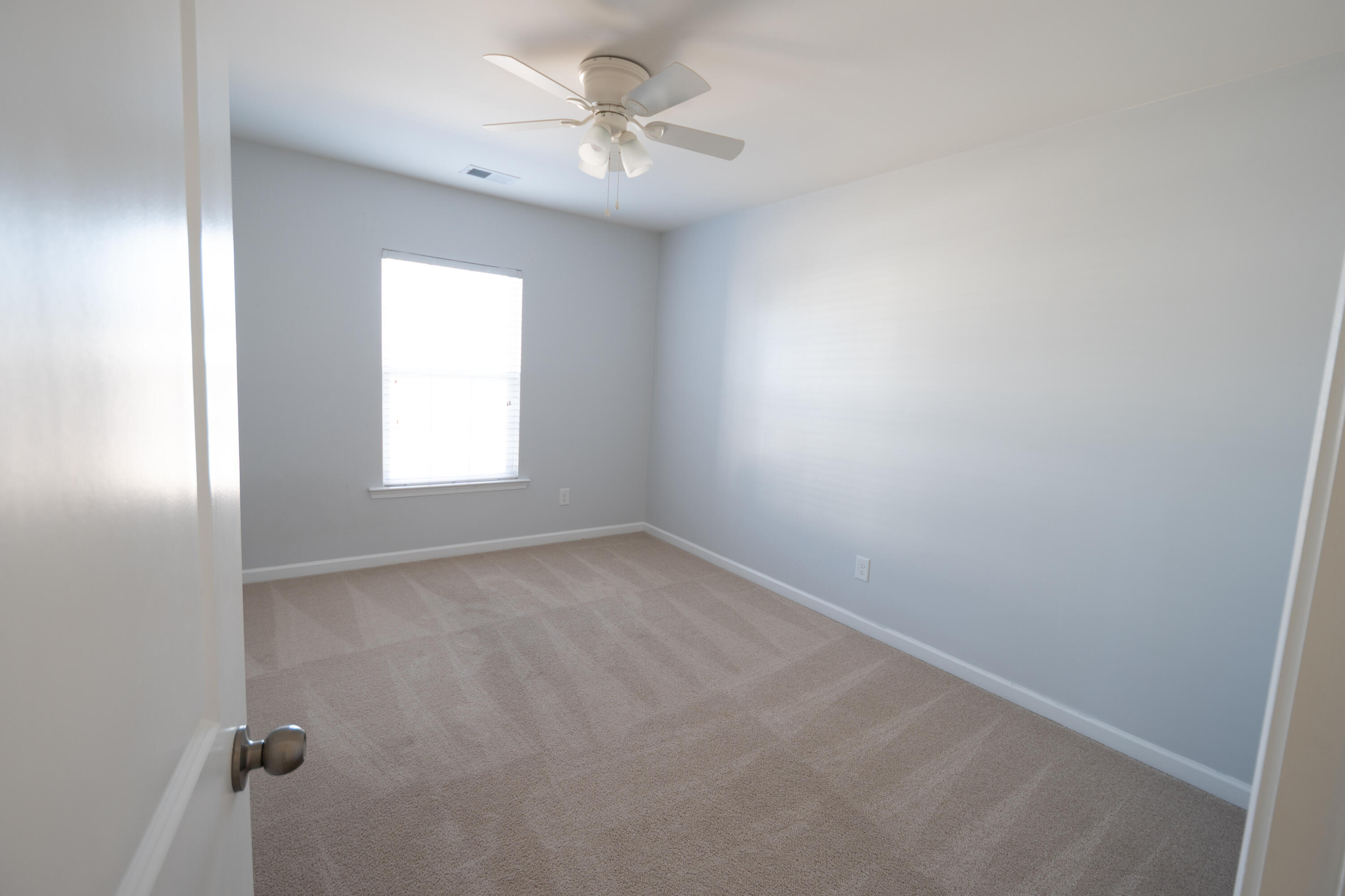 4013 Exploration Road