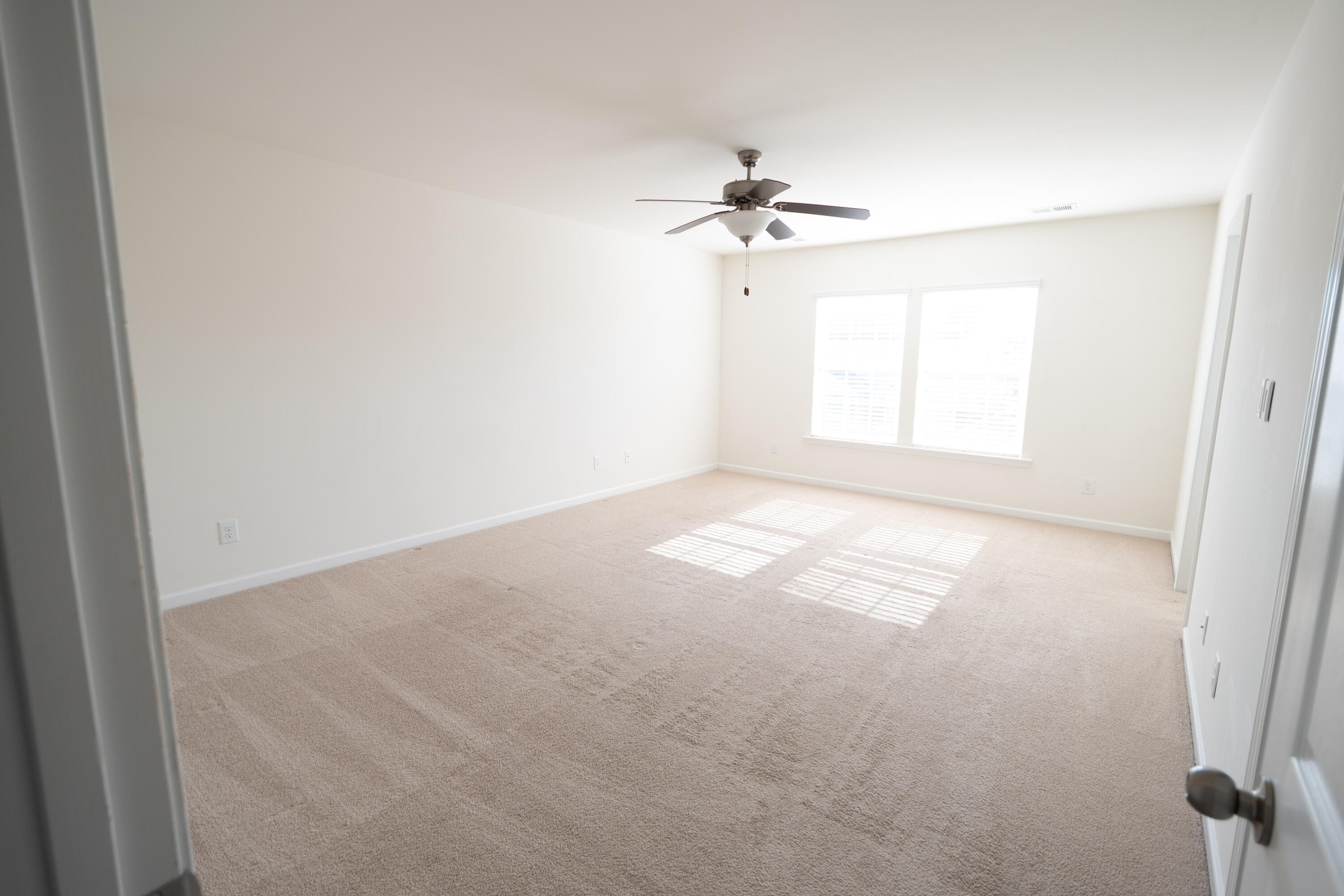 4013 Exploration Road