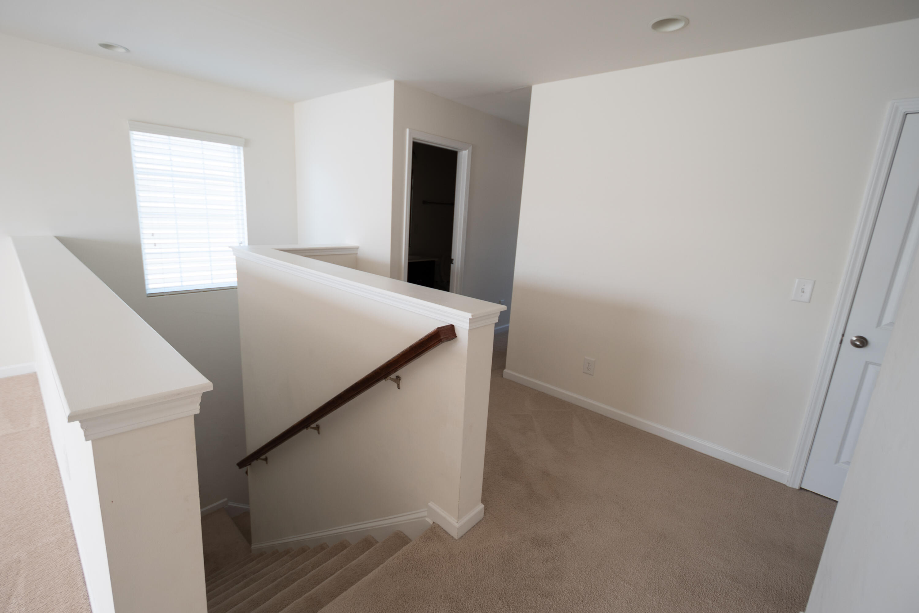 4013 Exploration Road