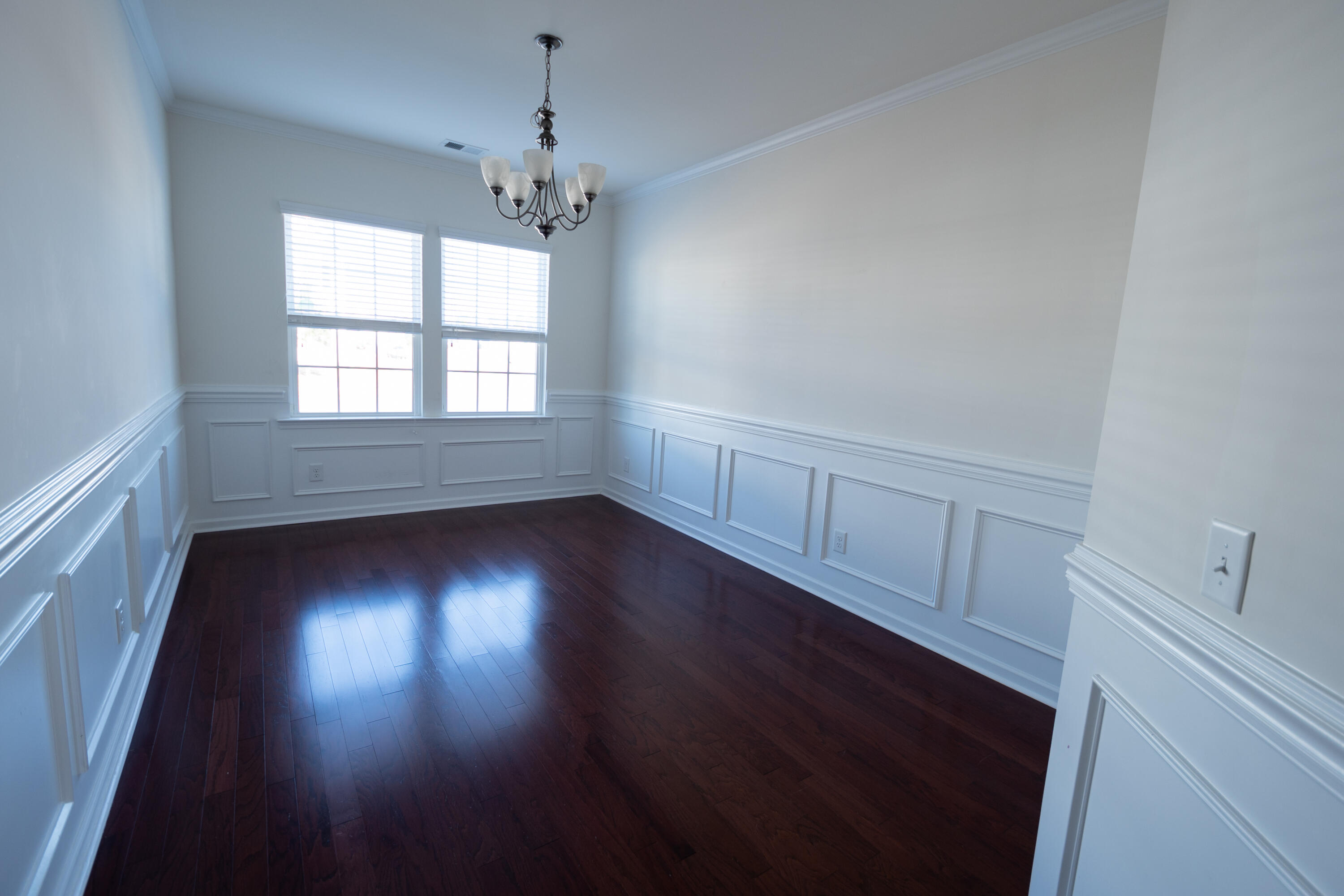 4013 Exploration Road