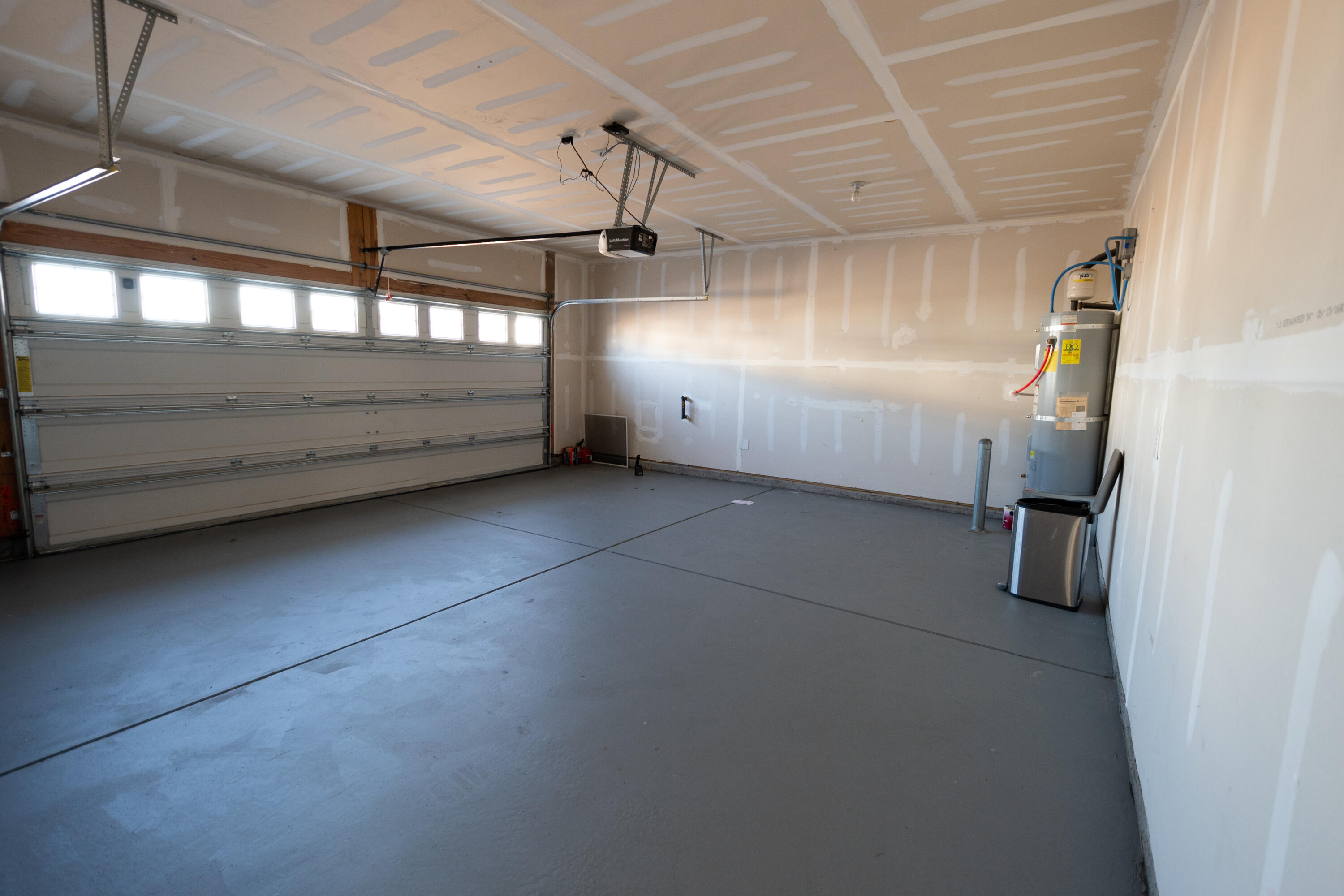 4013 Exploration Road