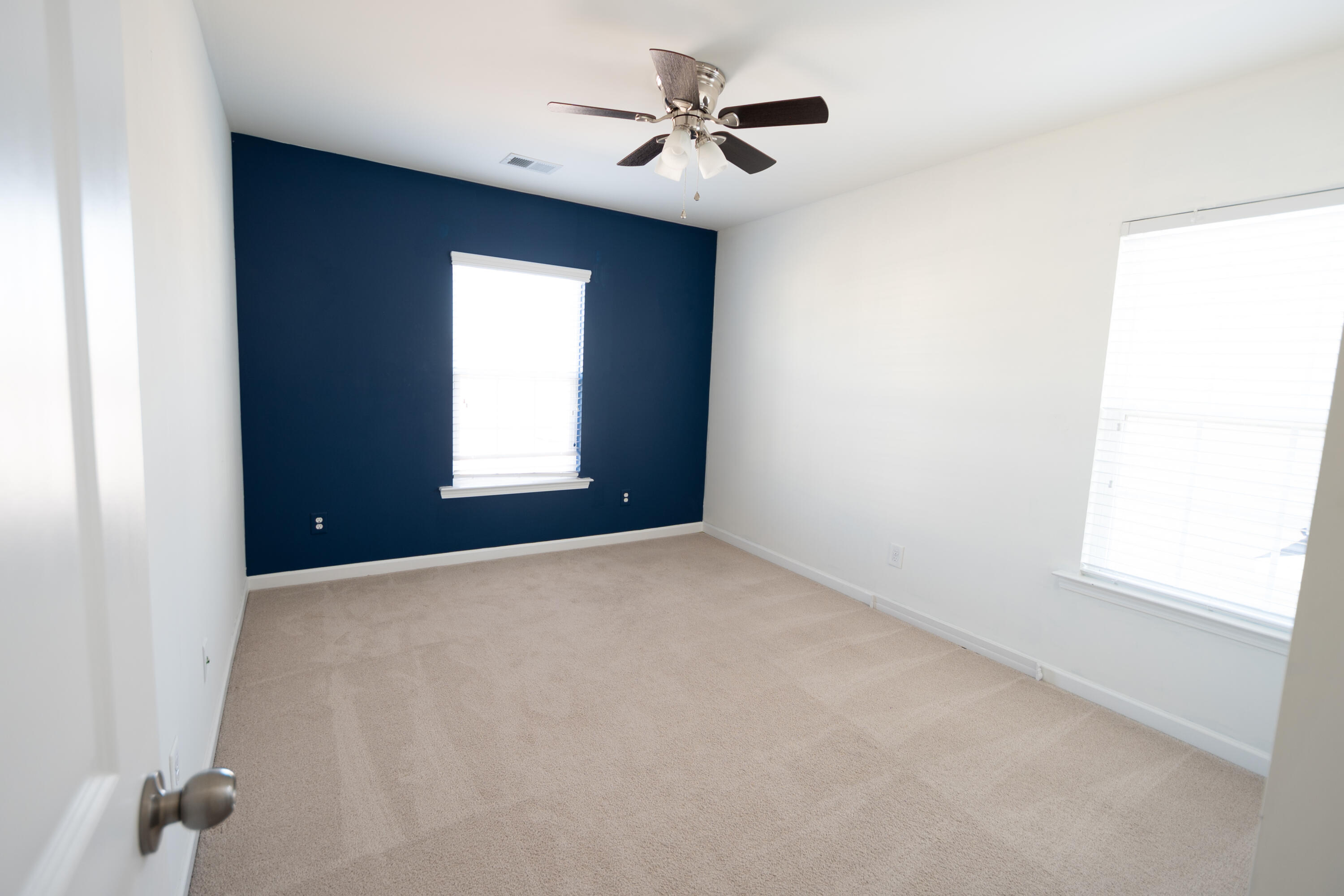 4013 Exploration Road