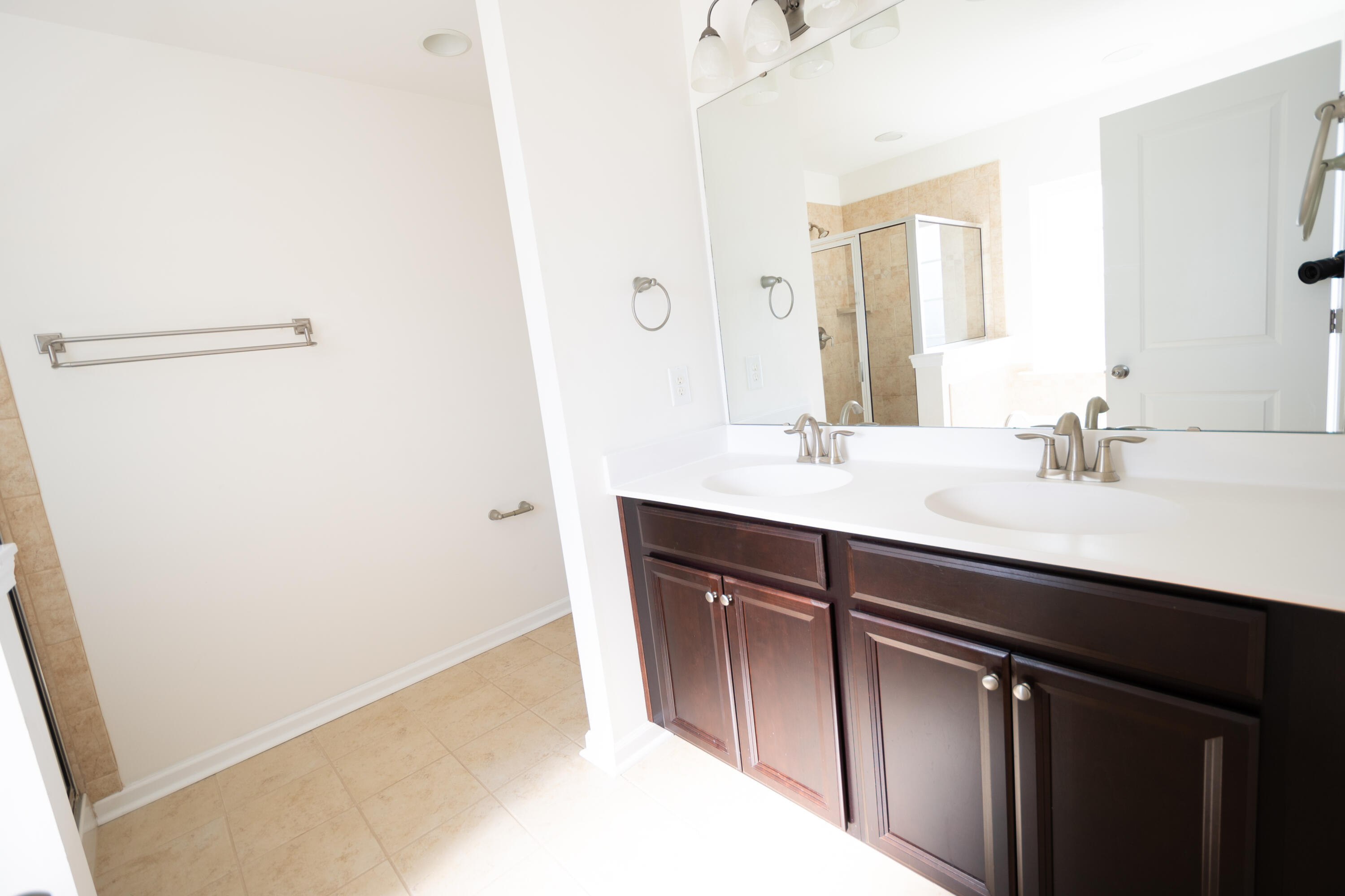 4013 Exploration Road