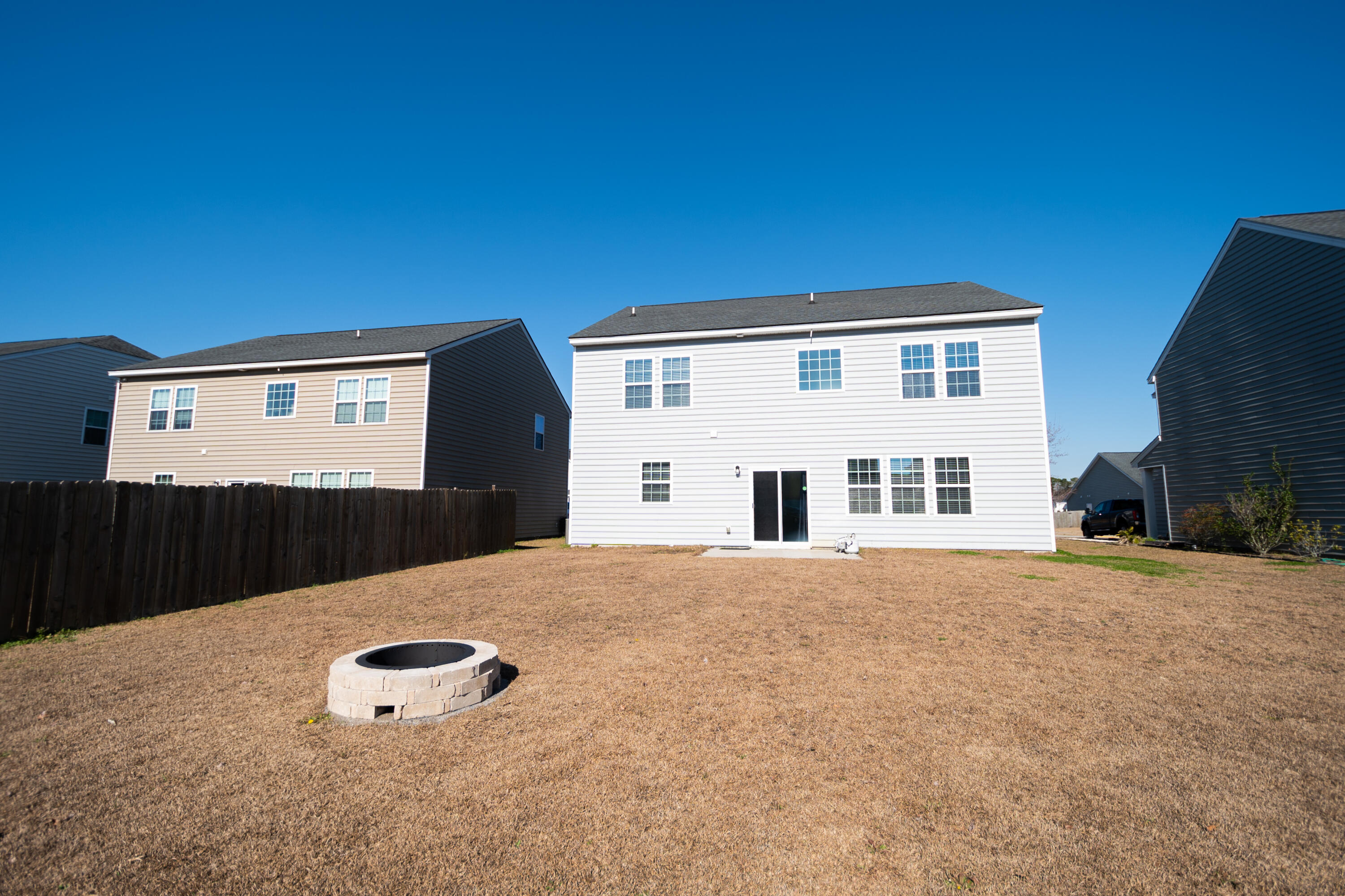 4013 Exploration Road