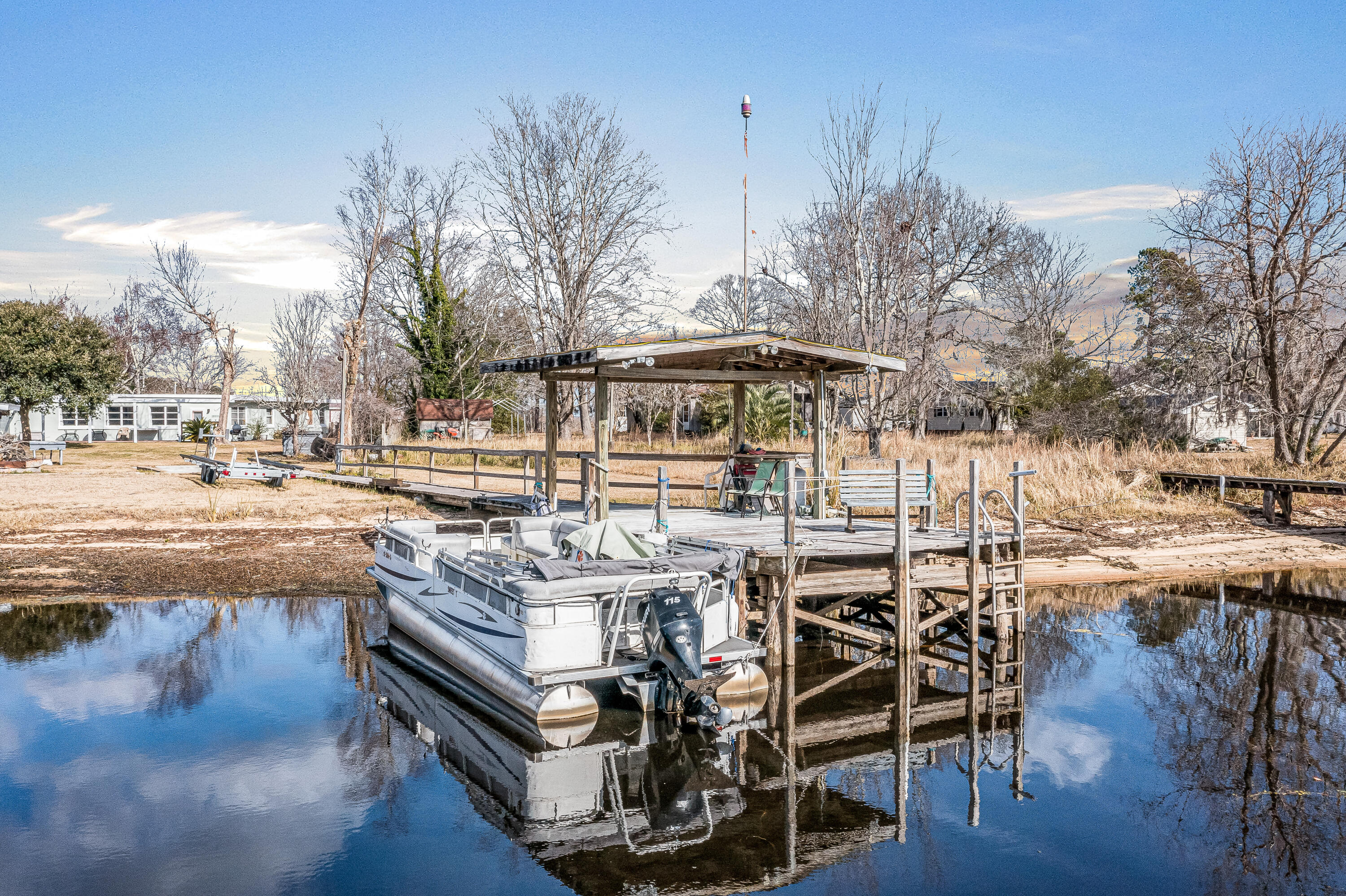 1211 Longpoint Road