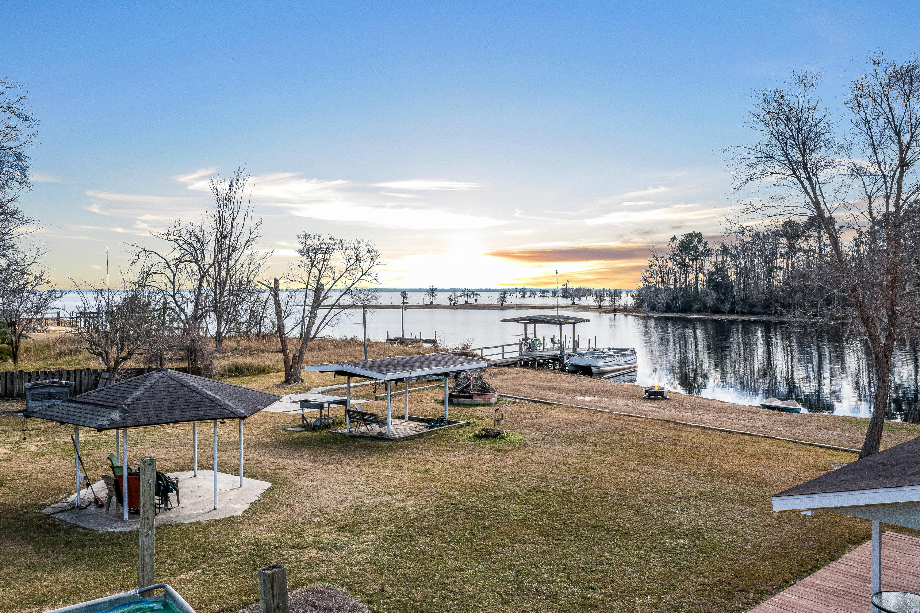 1211 Longpoint Road