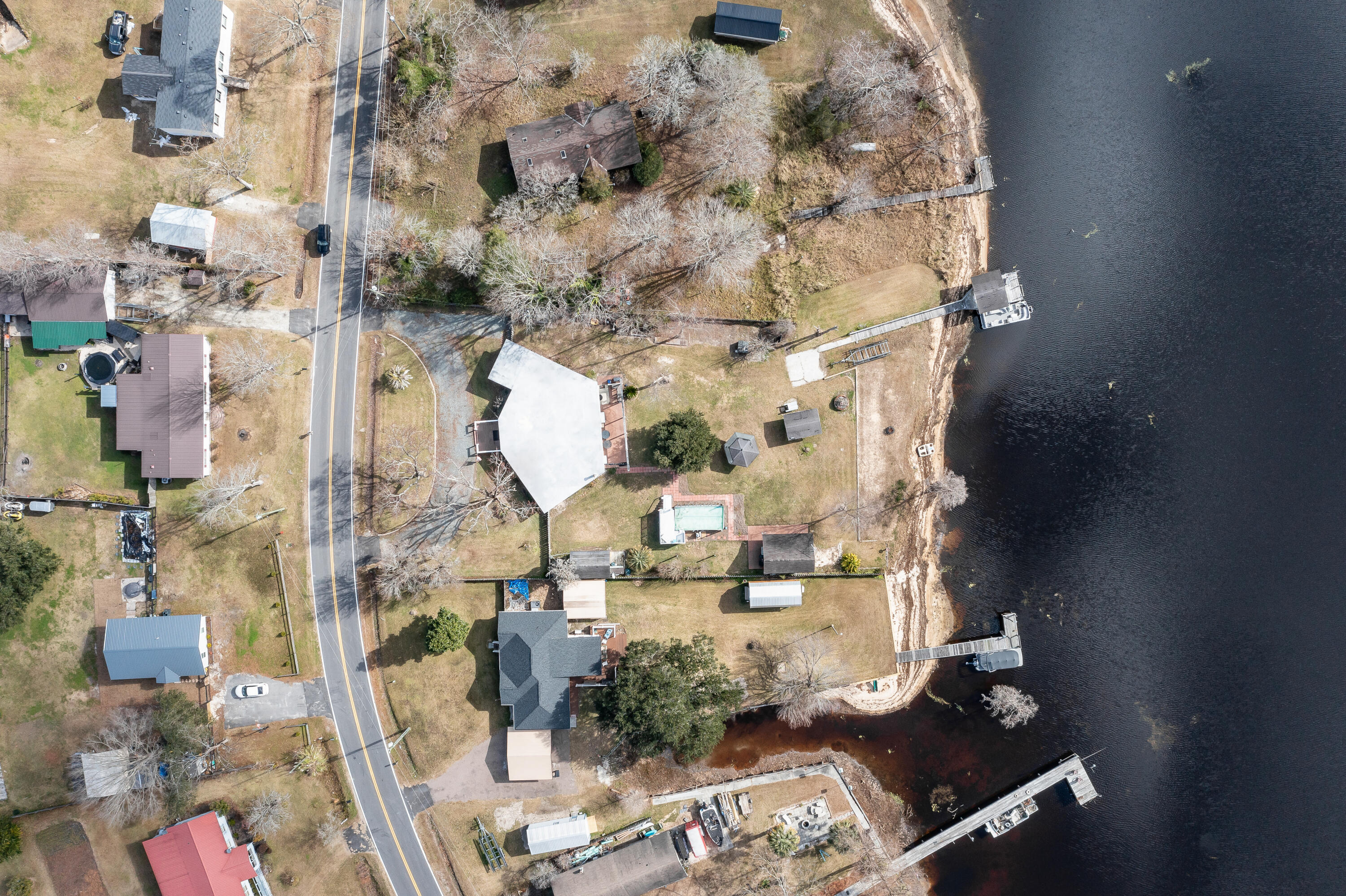 1211 Longpoint Road