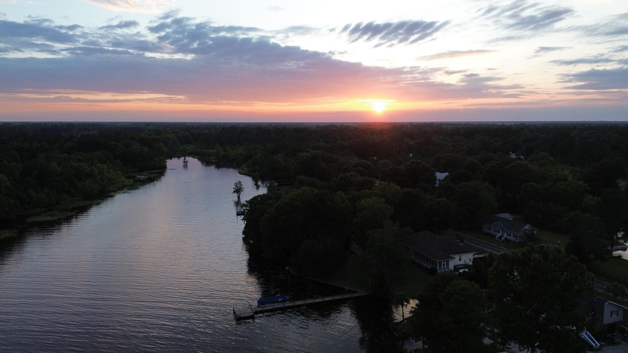1211 Longpoint Road