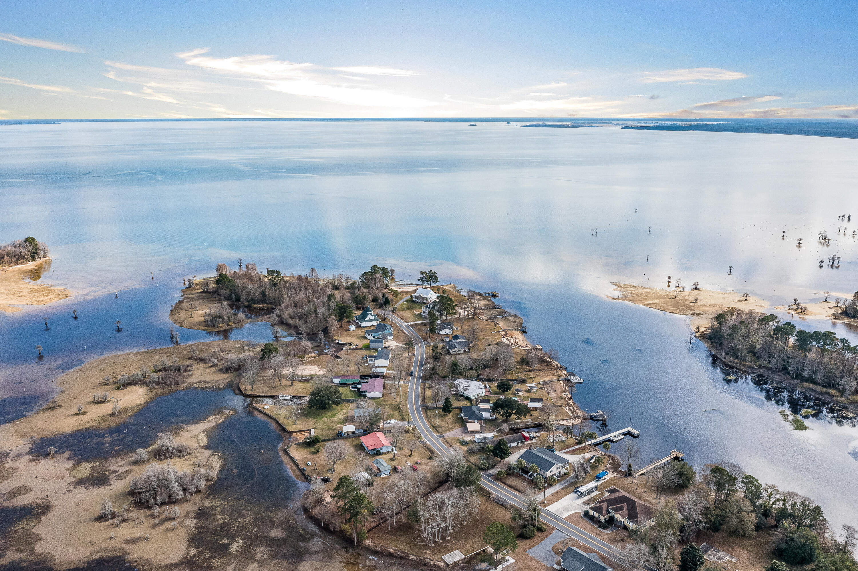 1211 Longpoint Road