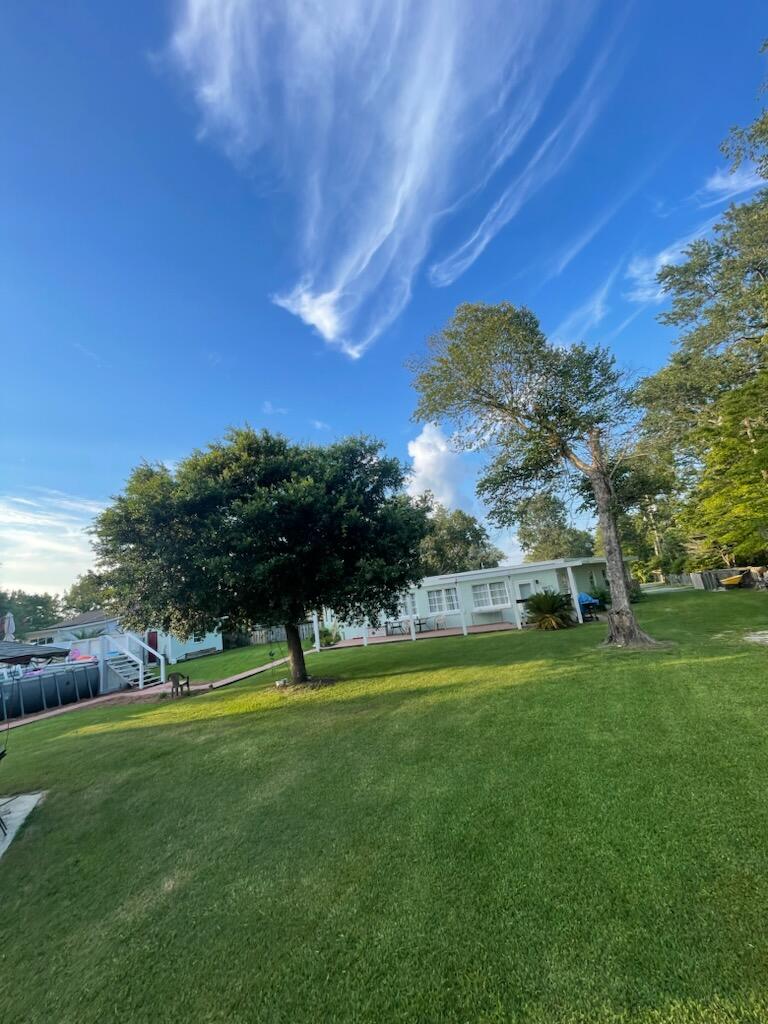 1211 Longpoint Road
