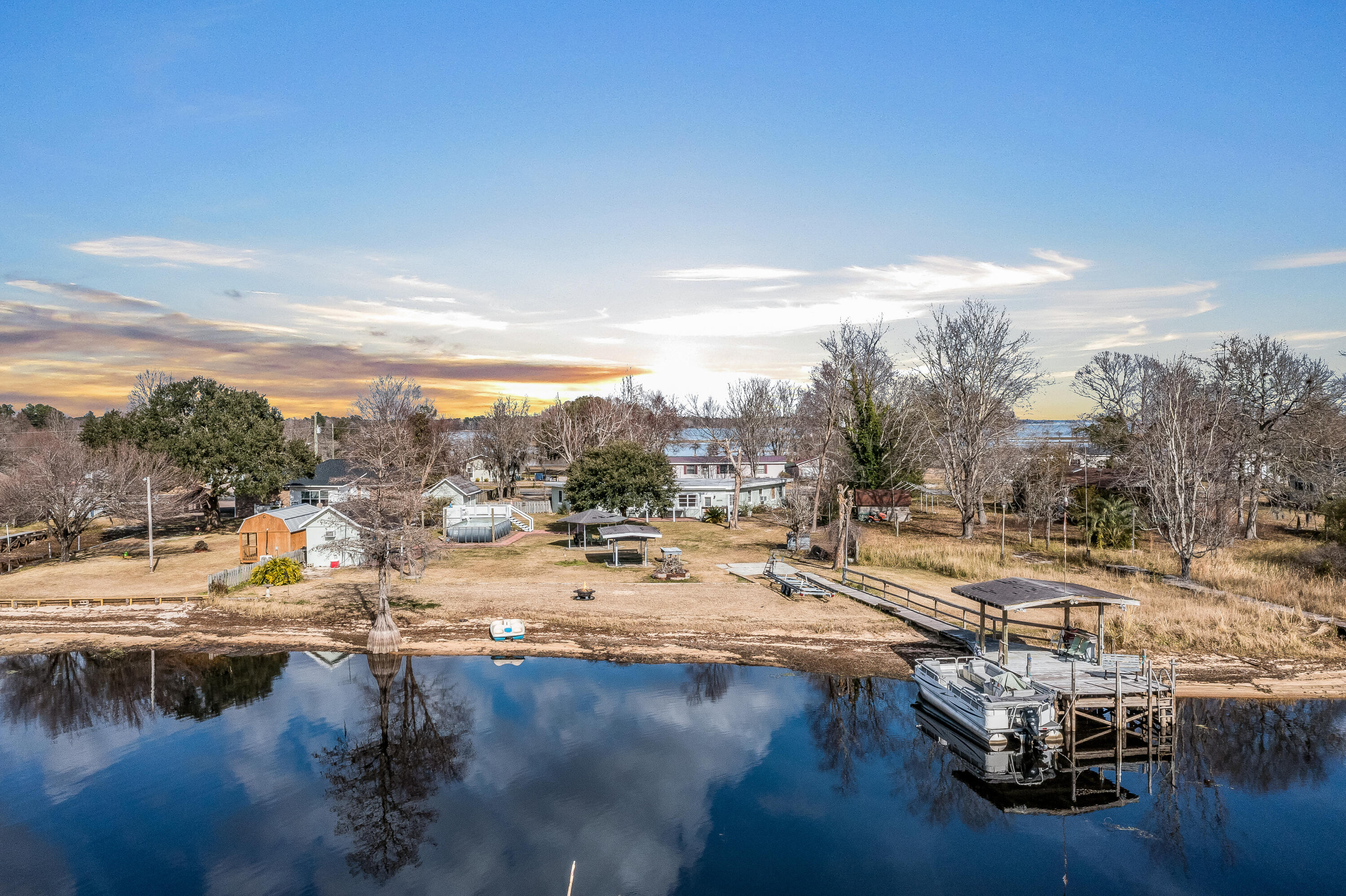 1211 Longpoint Road