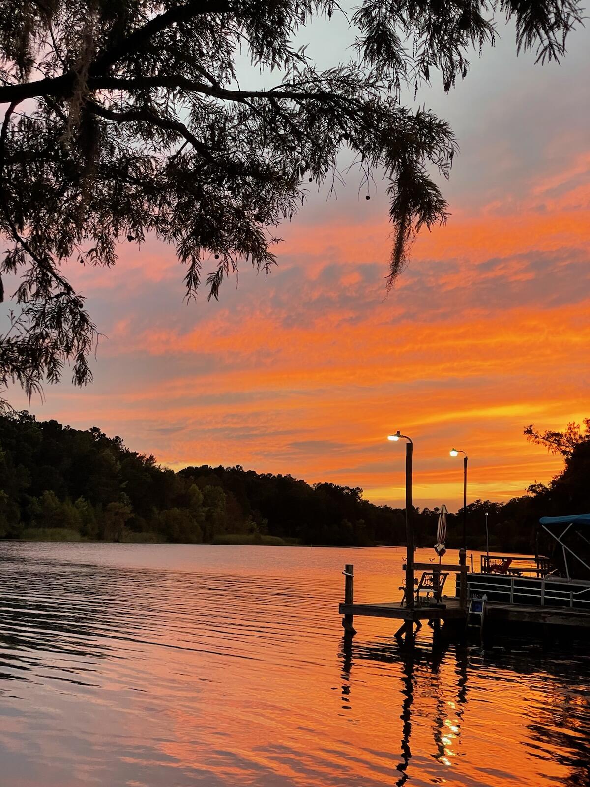 1211 Longpoint Road